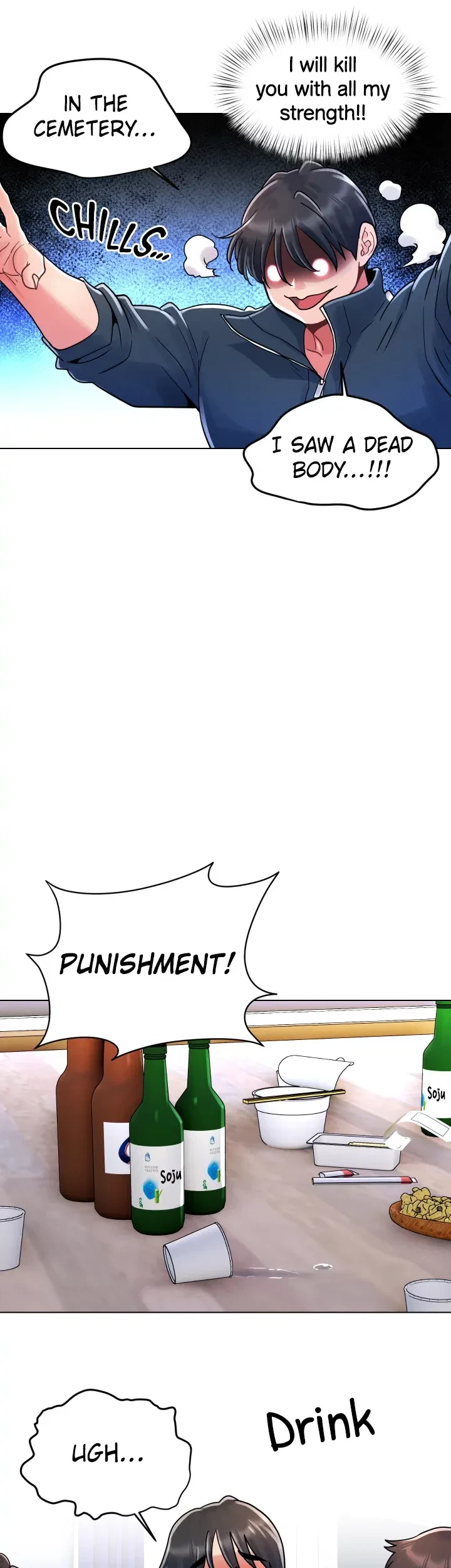 Chapter 12, page 28
