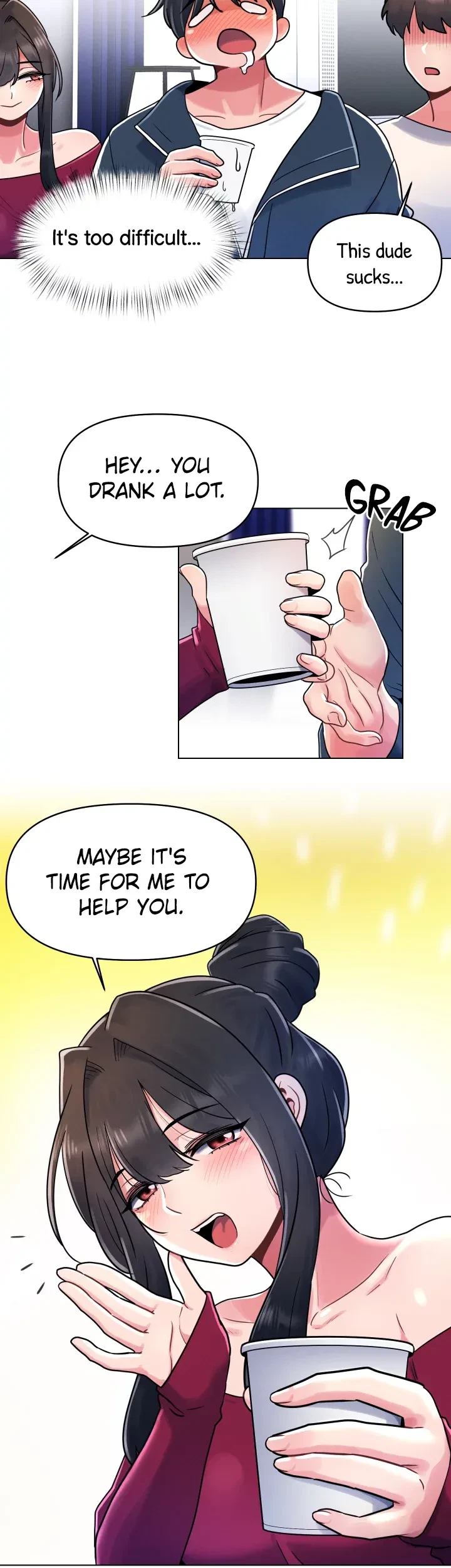 Chapter 12, page 29