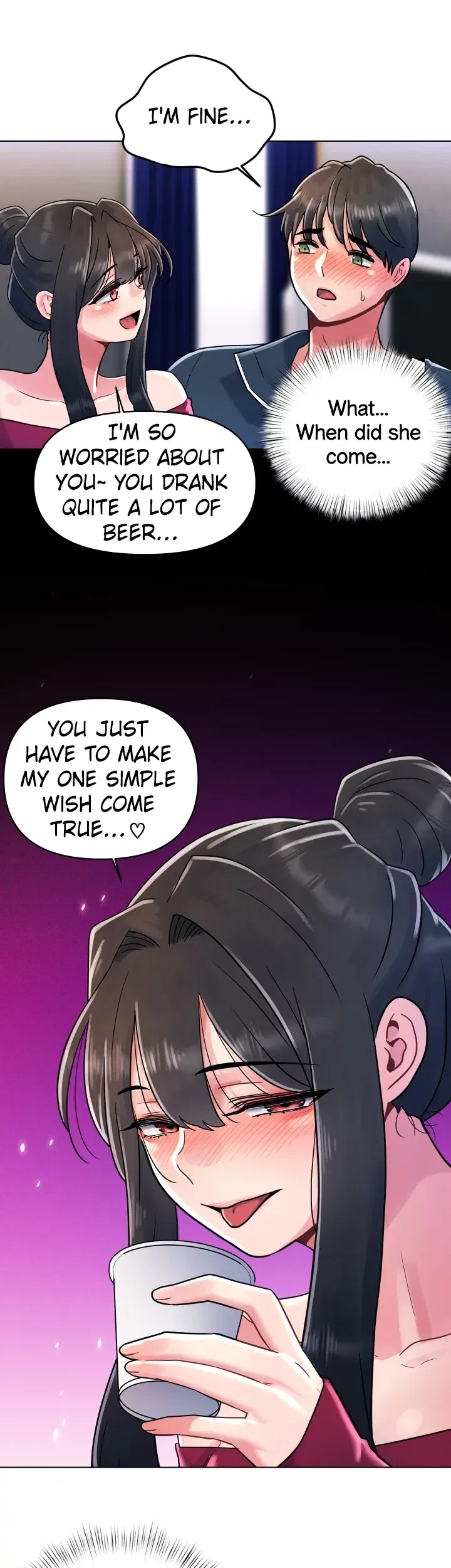 Chapter 12, page 30