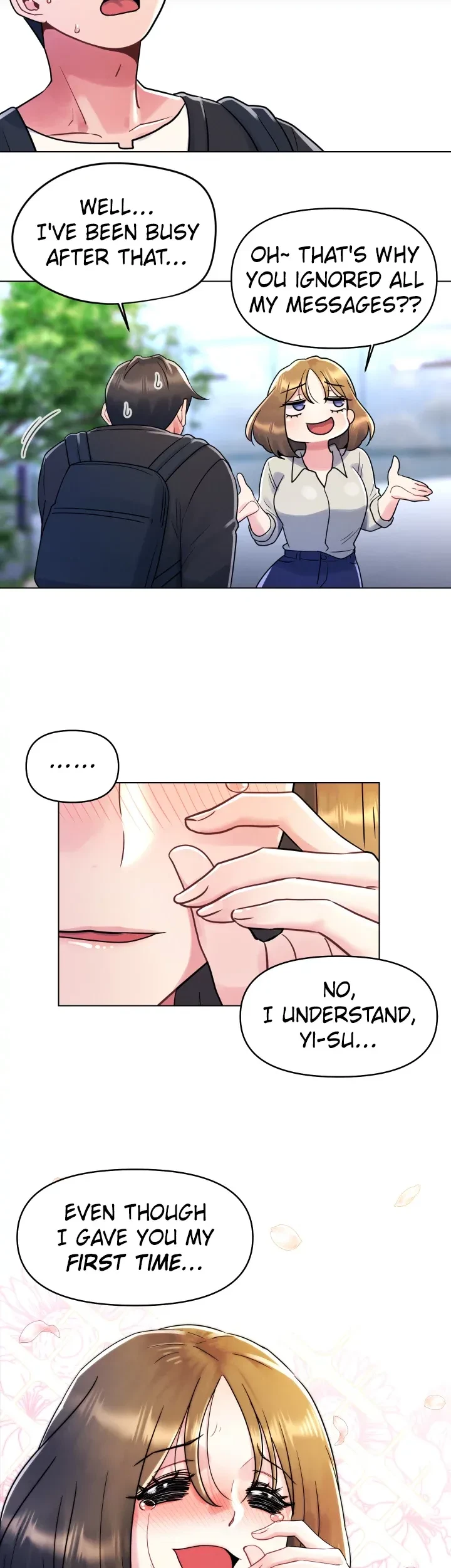 Chapter 12, page 5