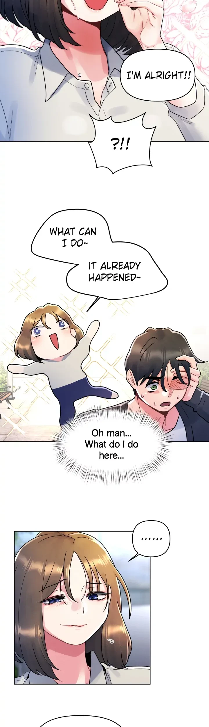Chapter 12, page 6