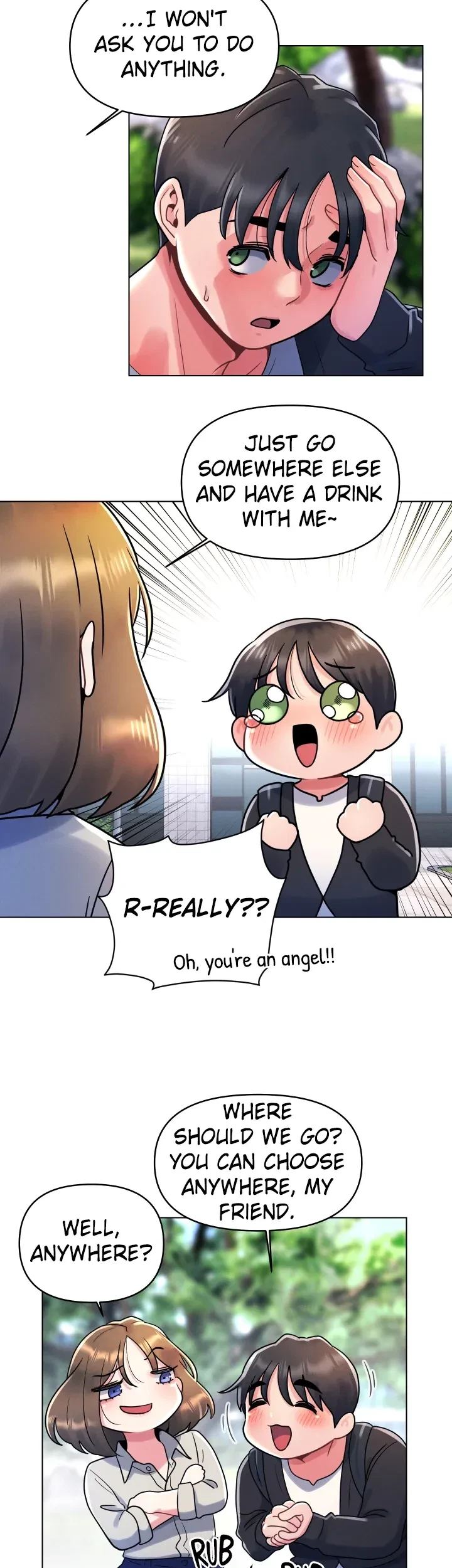 Chapter 12, page 7