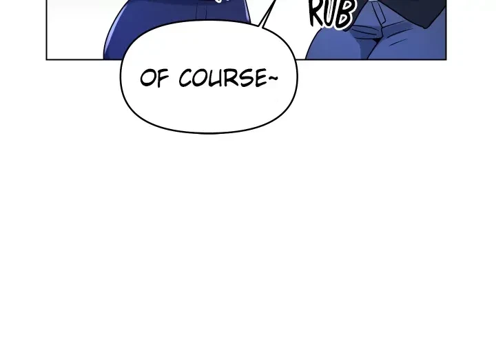 Chapter 12, page 8