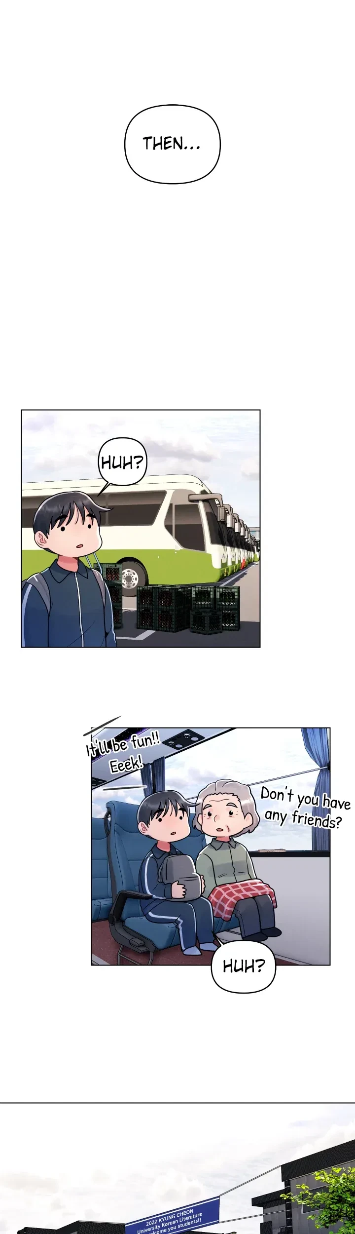 Chapter 12, page 9