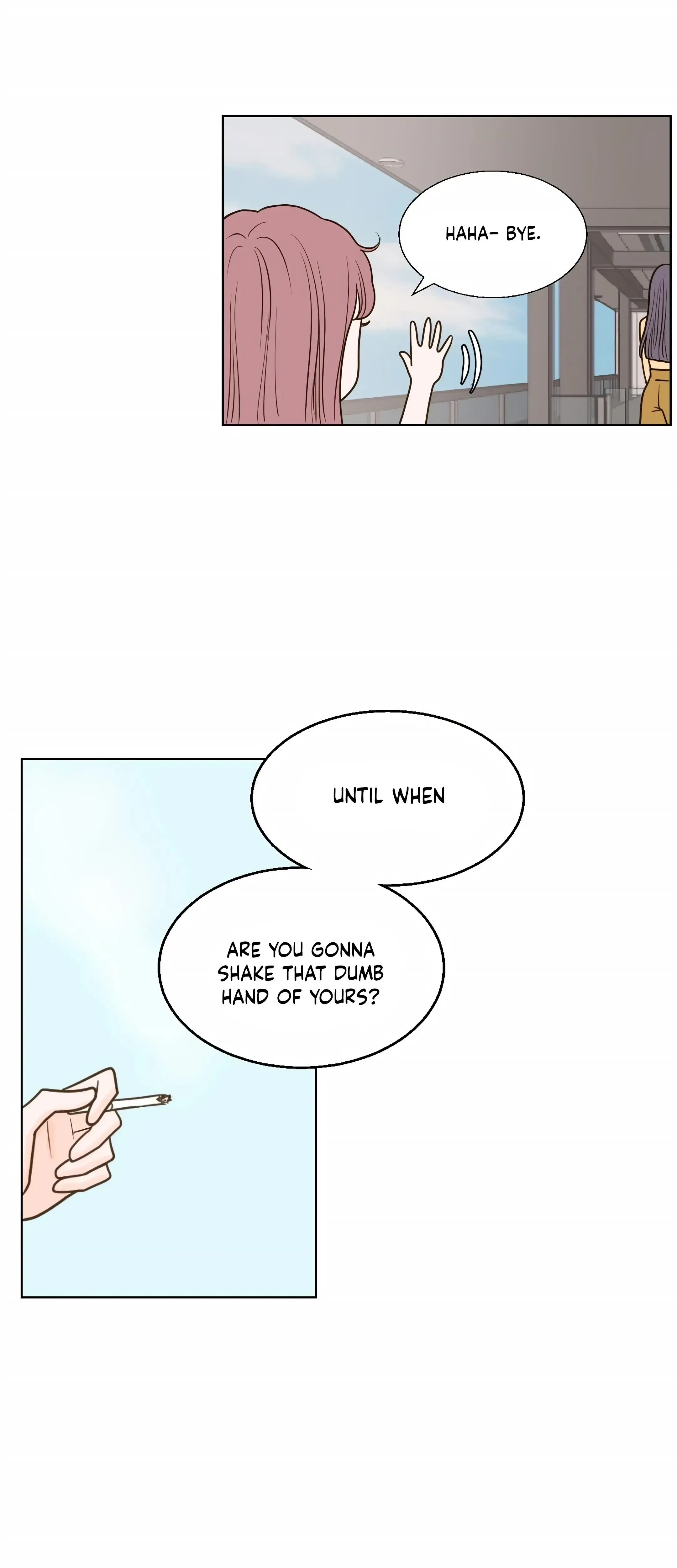 Chapter 14, page 10