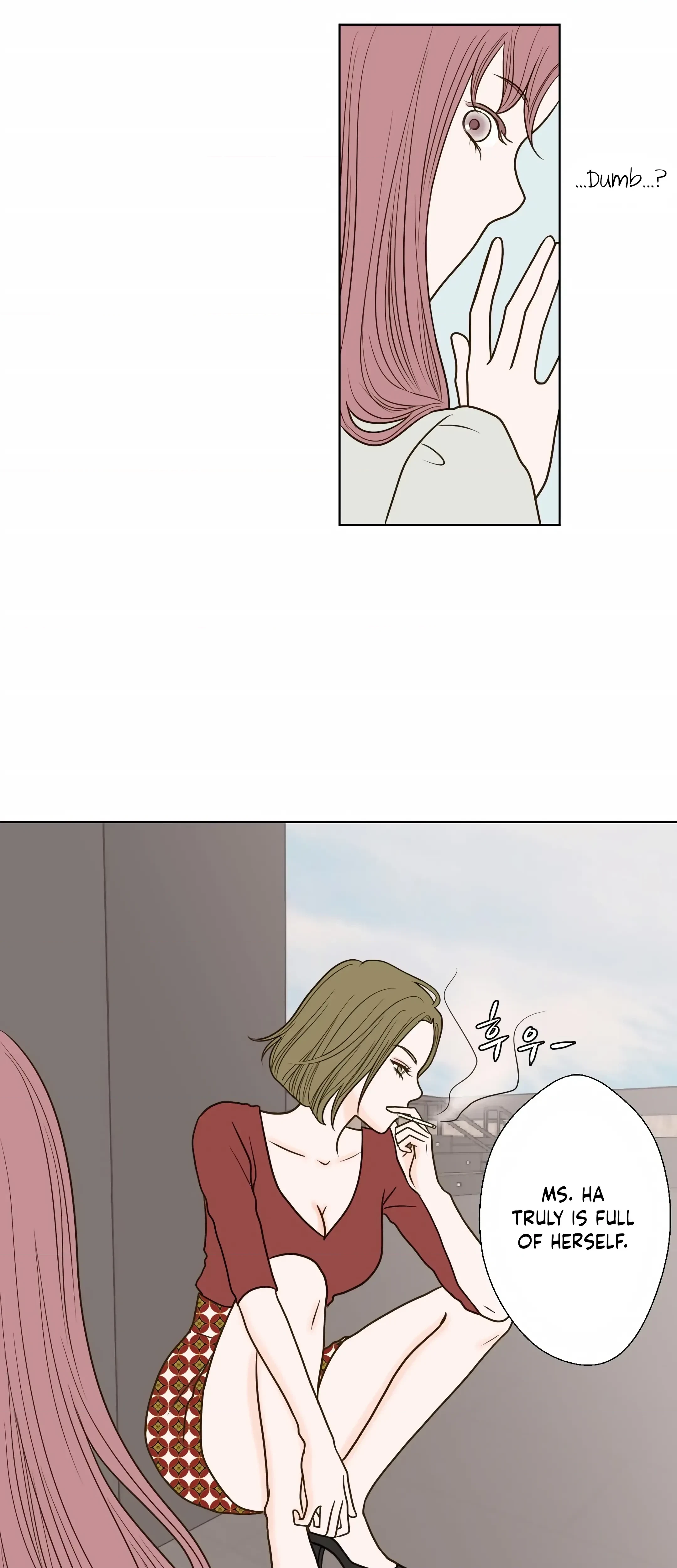Chapter 14, page 11