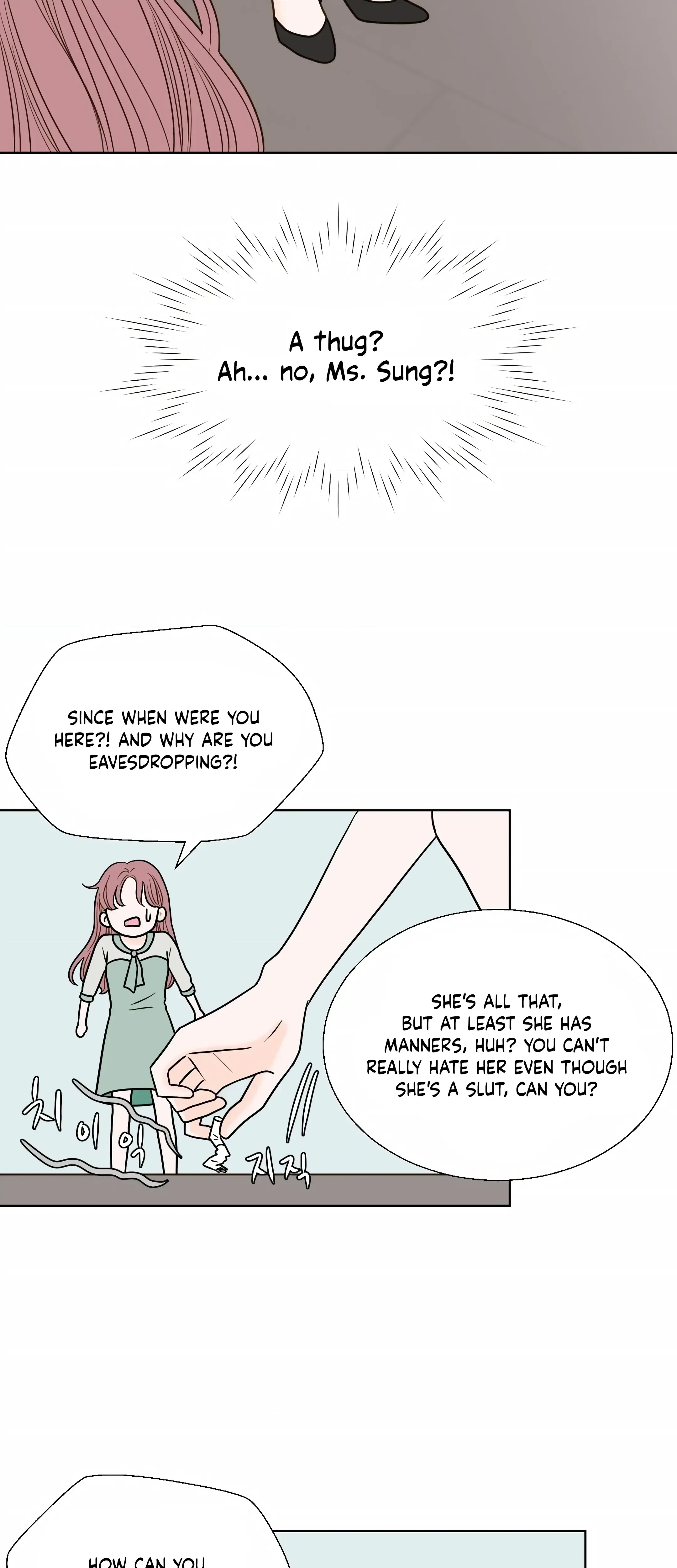 Chapter 14, page 12