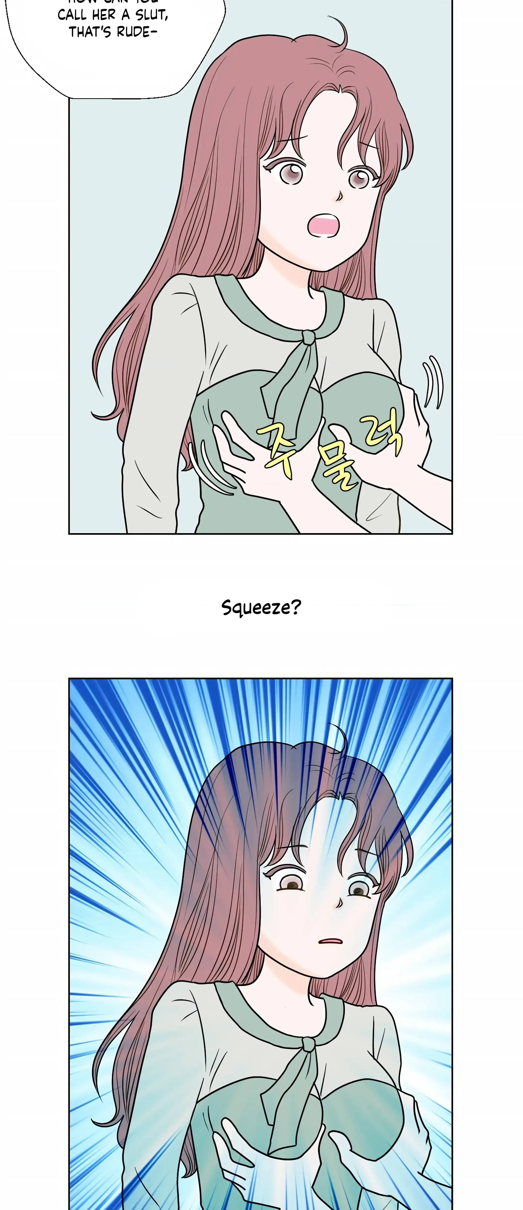 Chapter 14, page 13