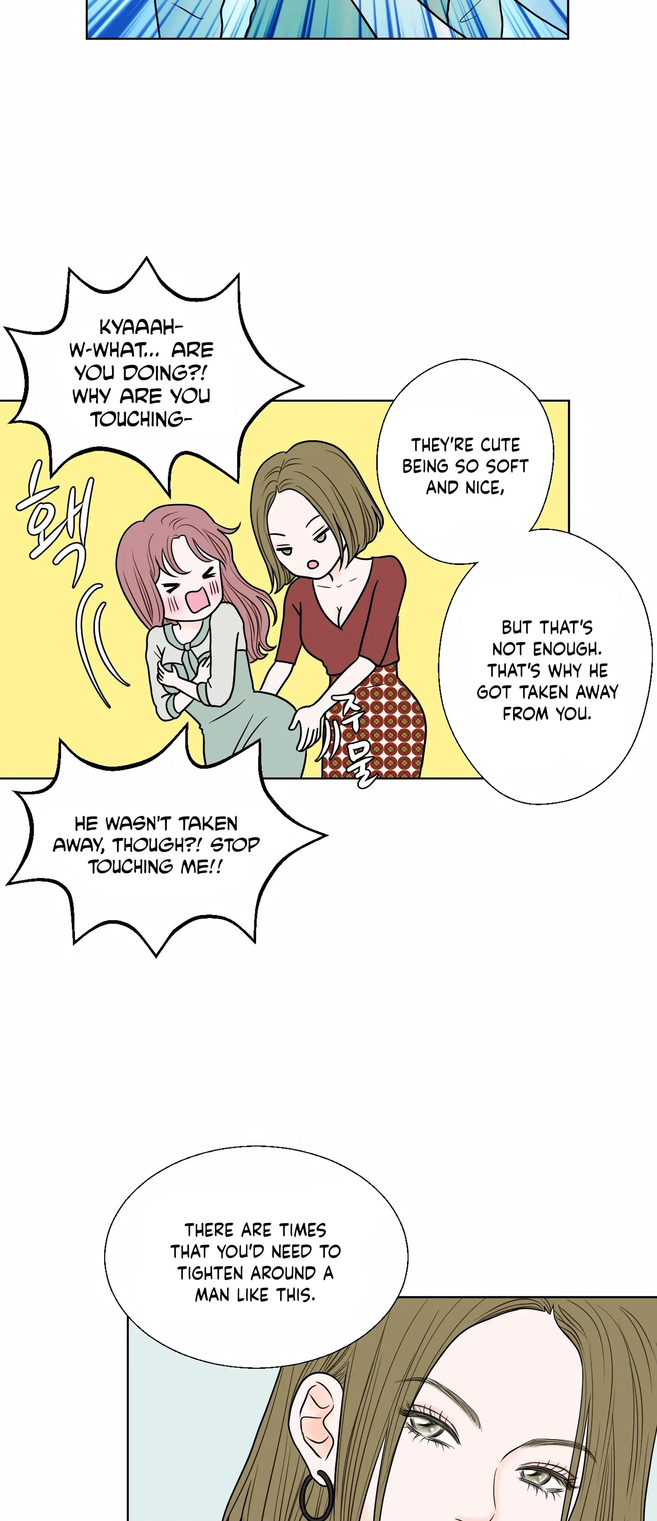 Chapter 14, page 14