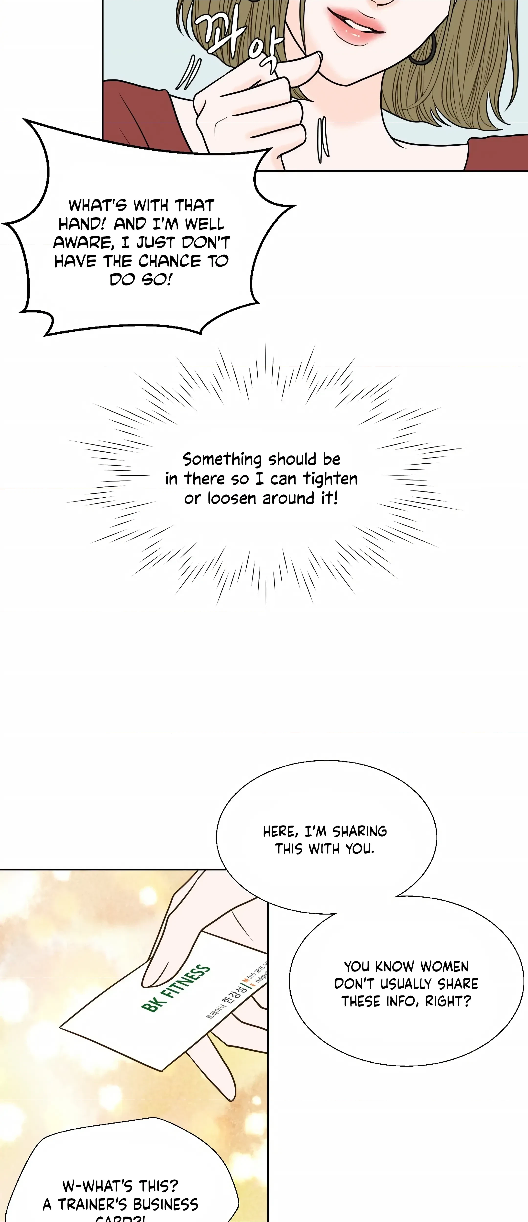 Chapter 14, page 15