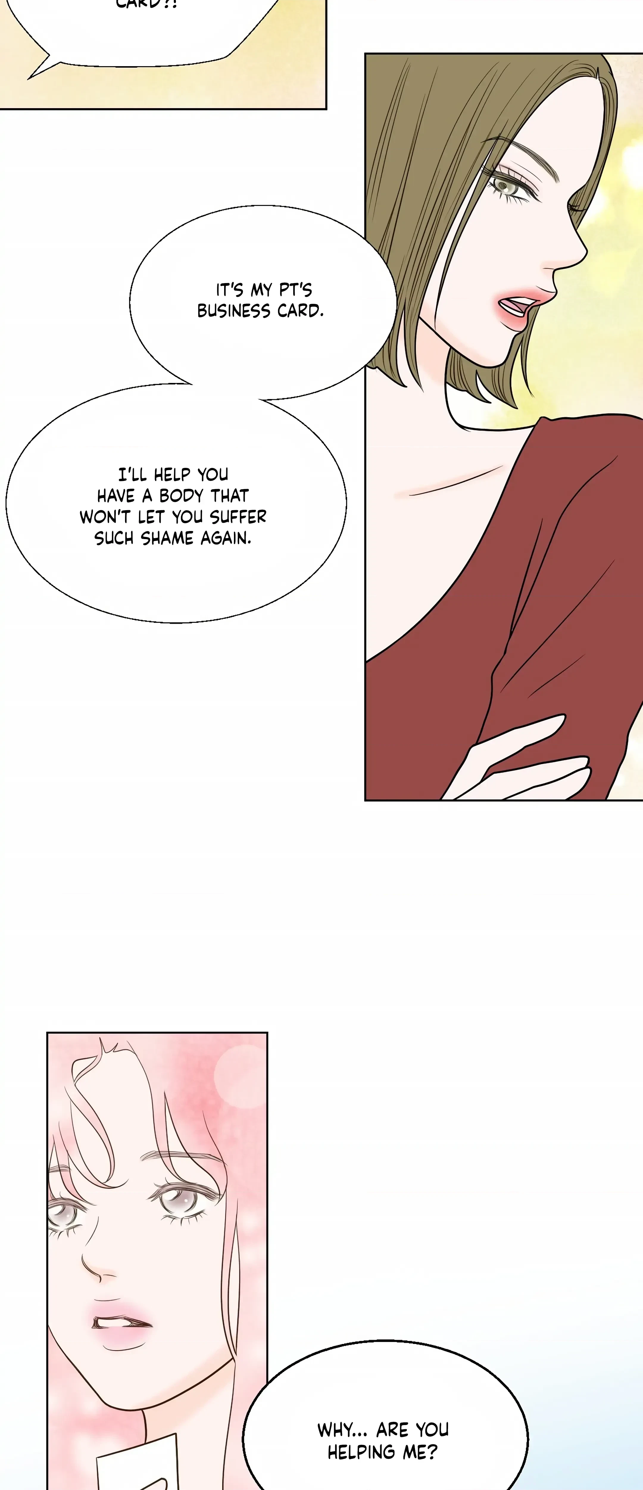 Chapter 14, page 16