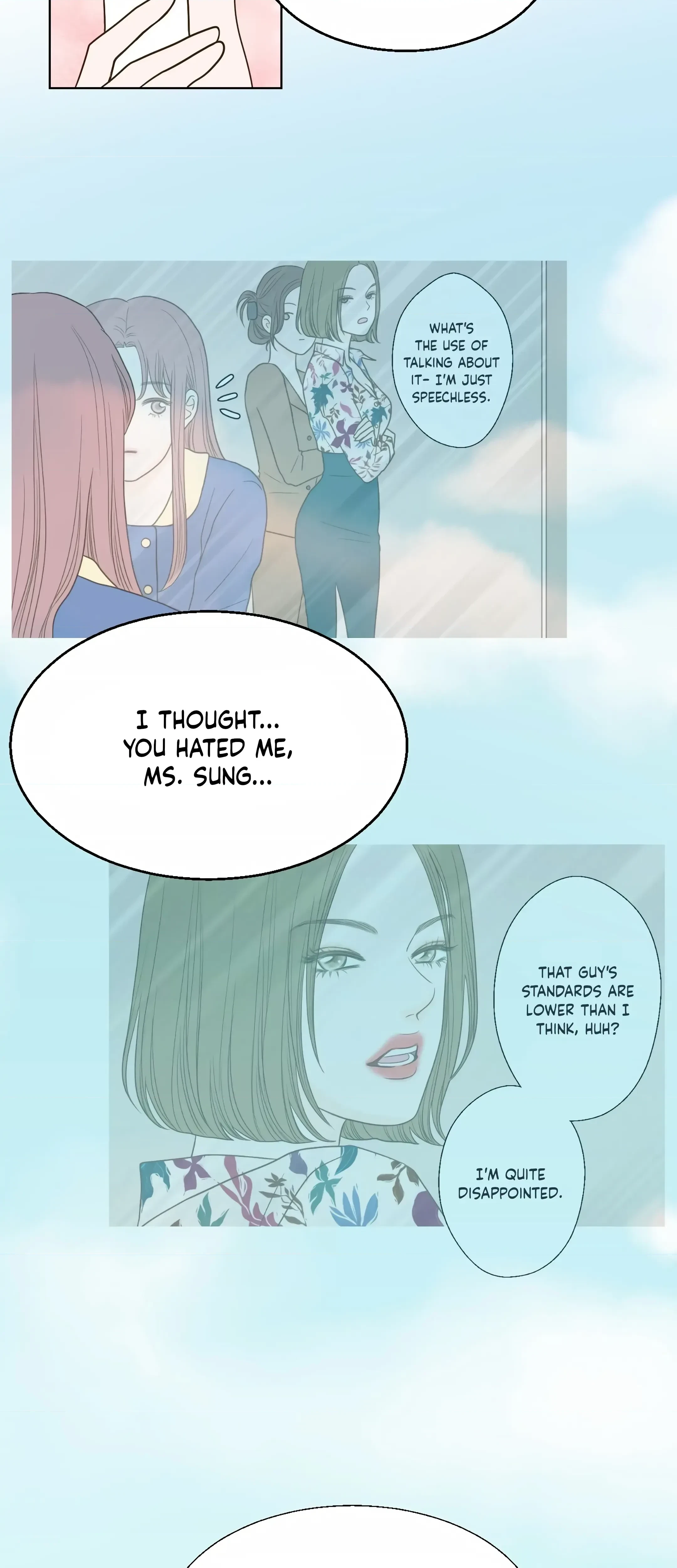 Chapter 14, page 17