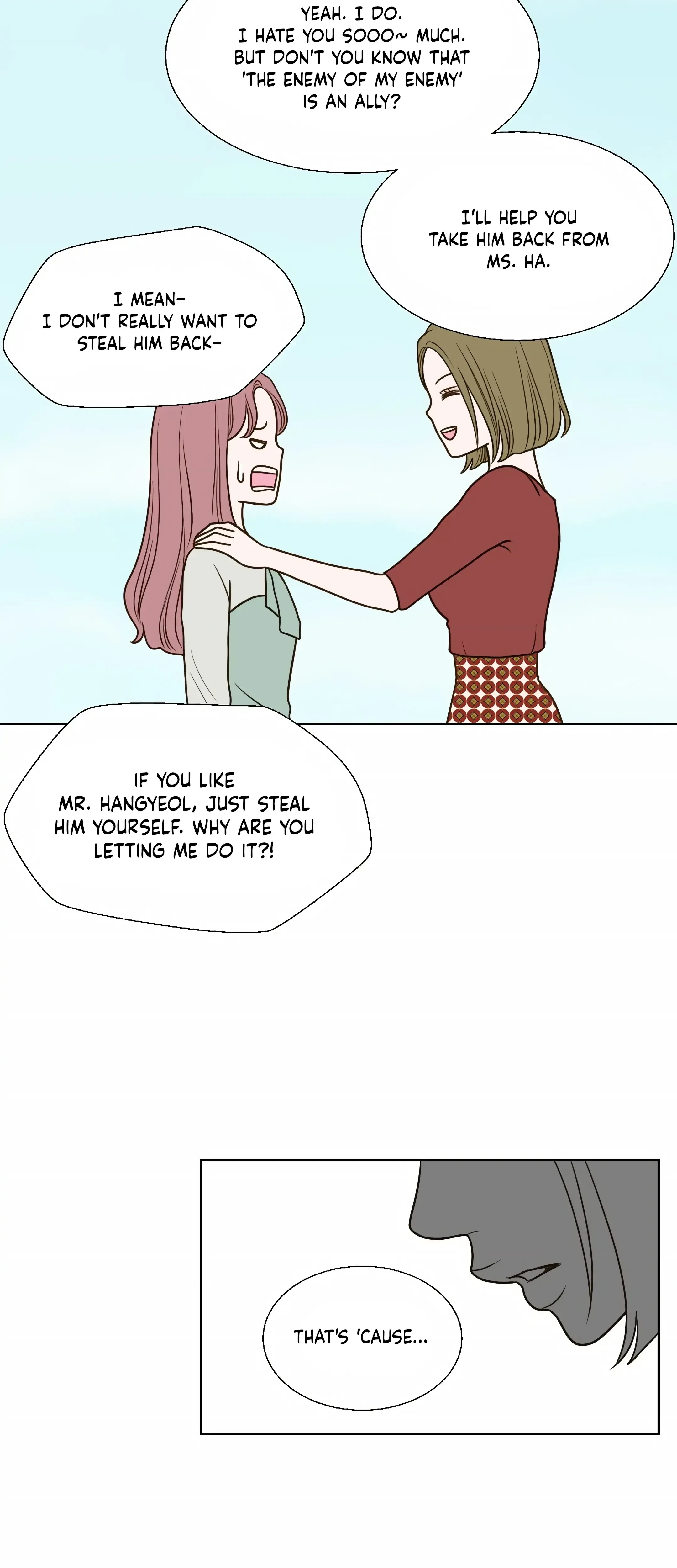 Chapter 14, page 18