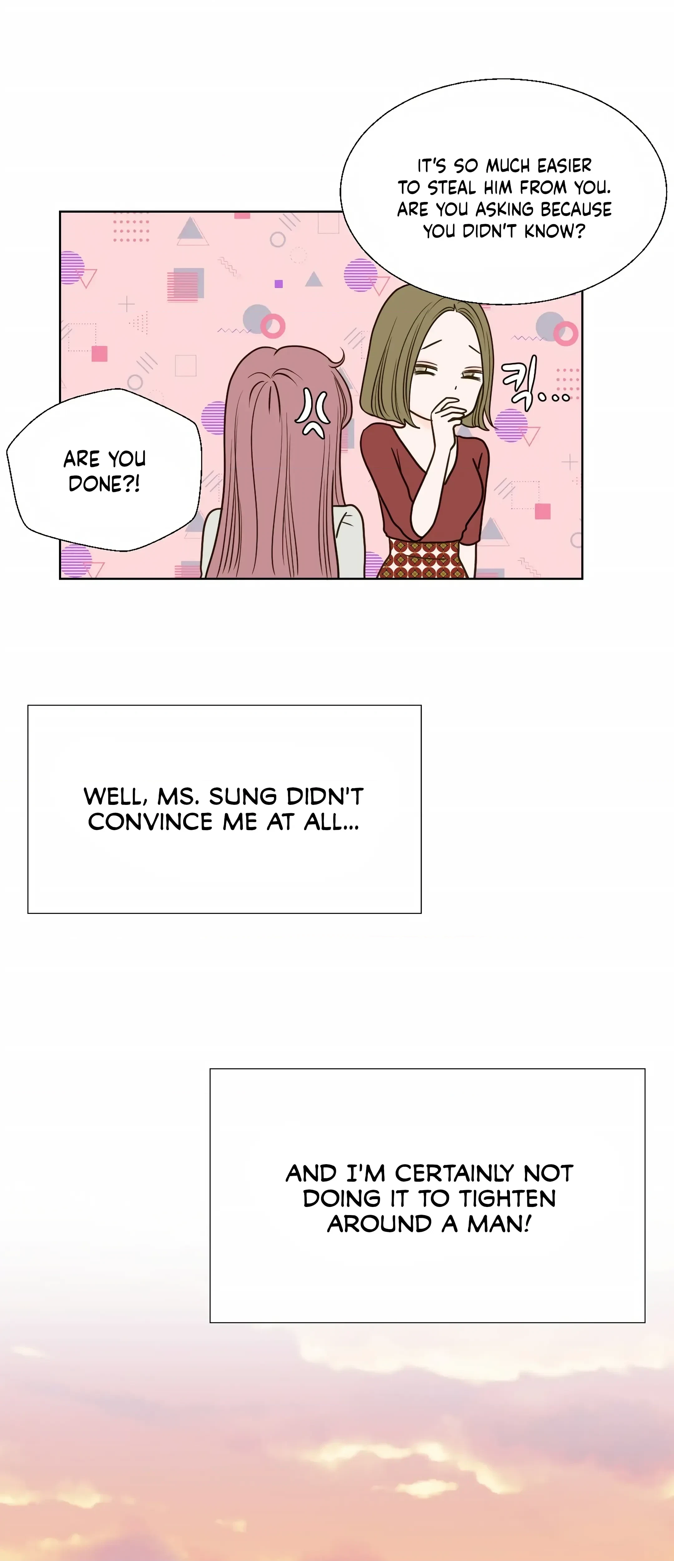 Chapter 14, page 19