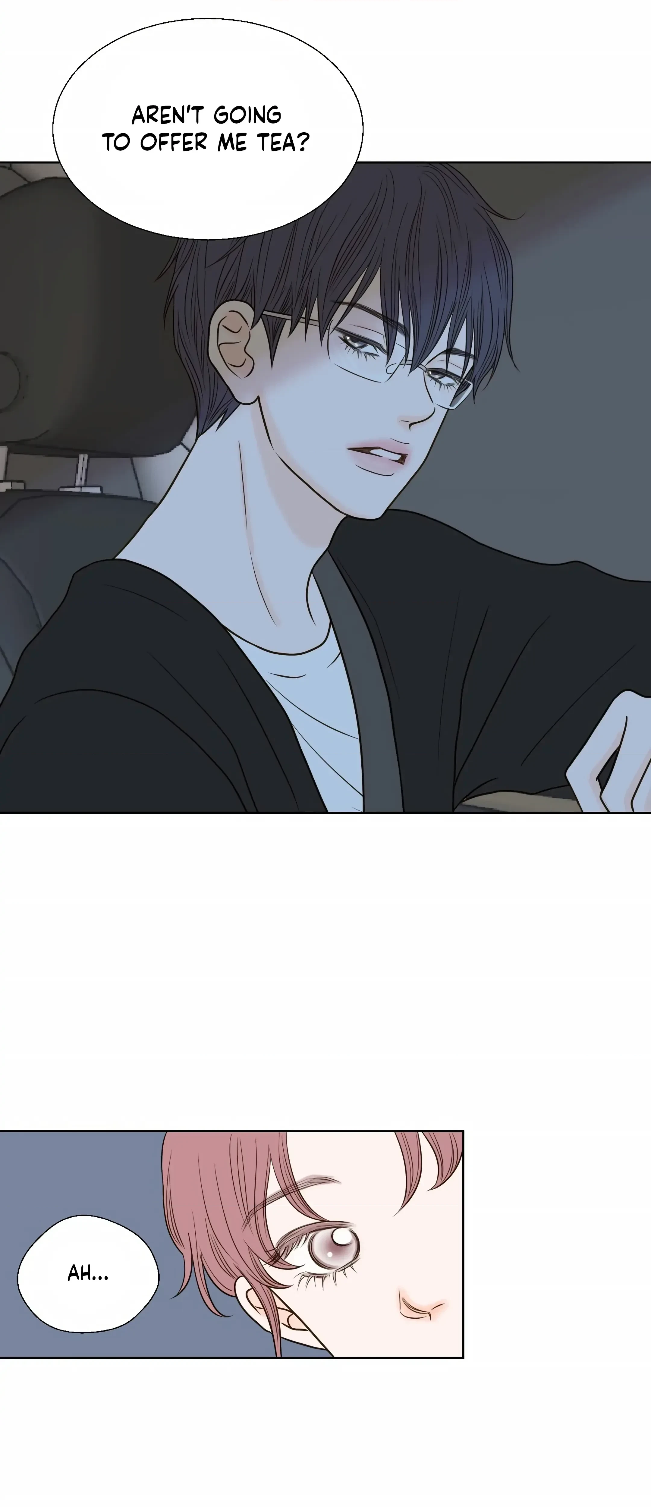 Chapter 14, page 2