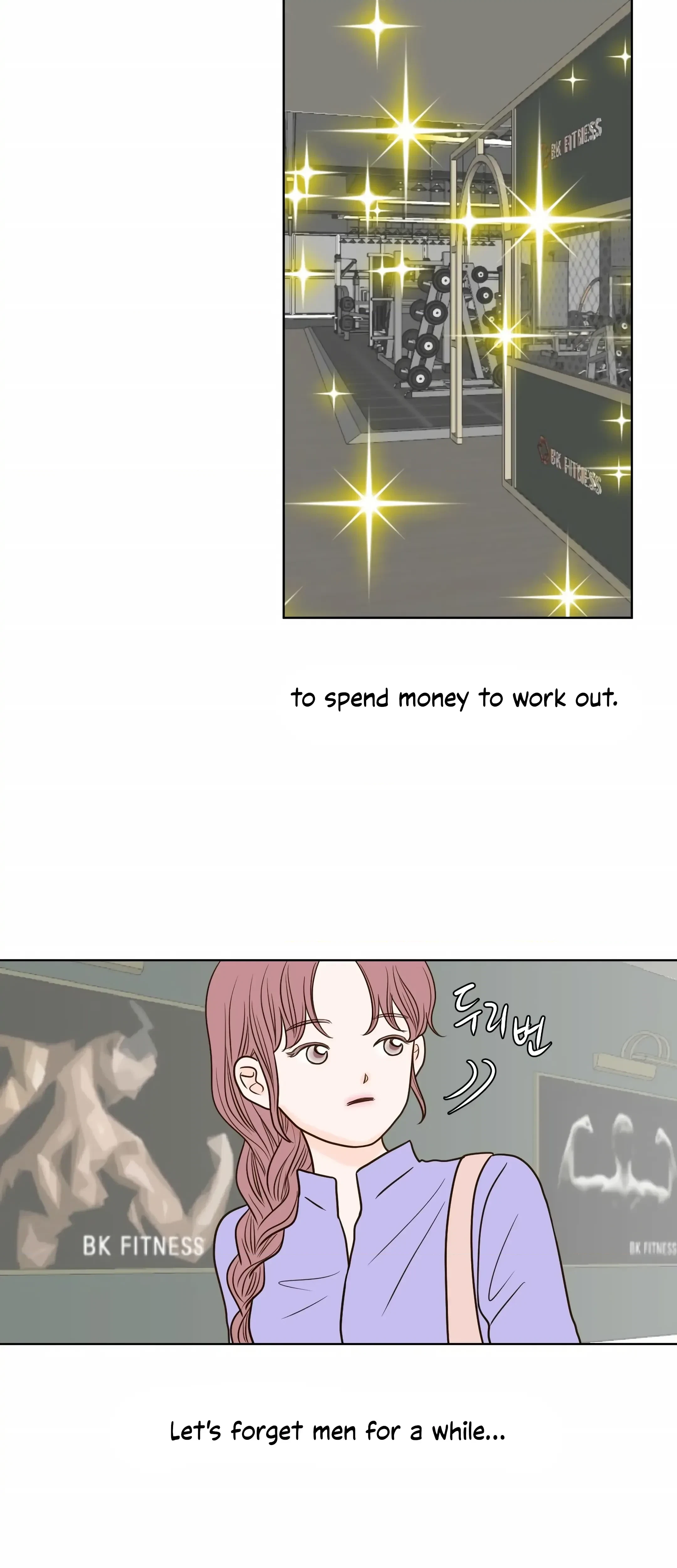 Chapter 14, page 21