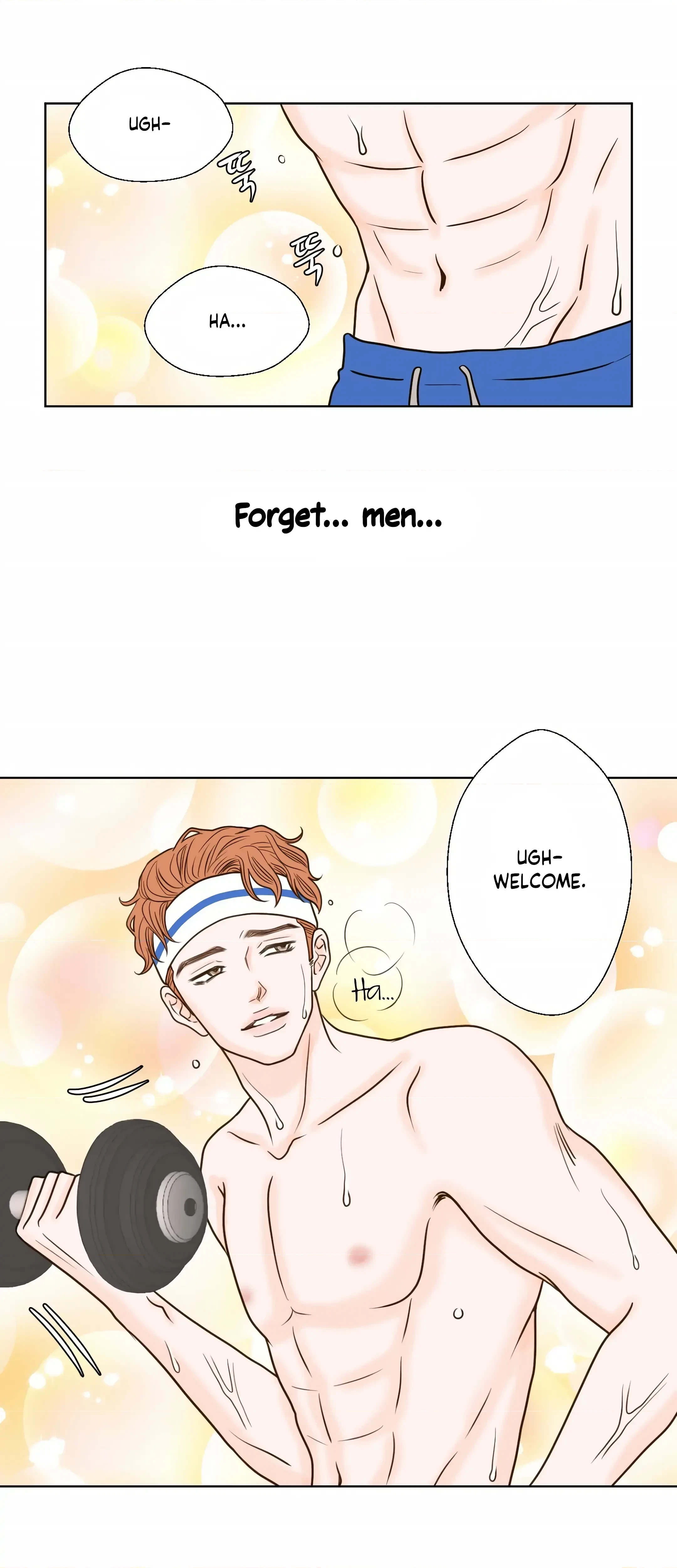 Chapter 14, page 22