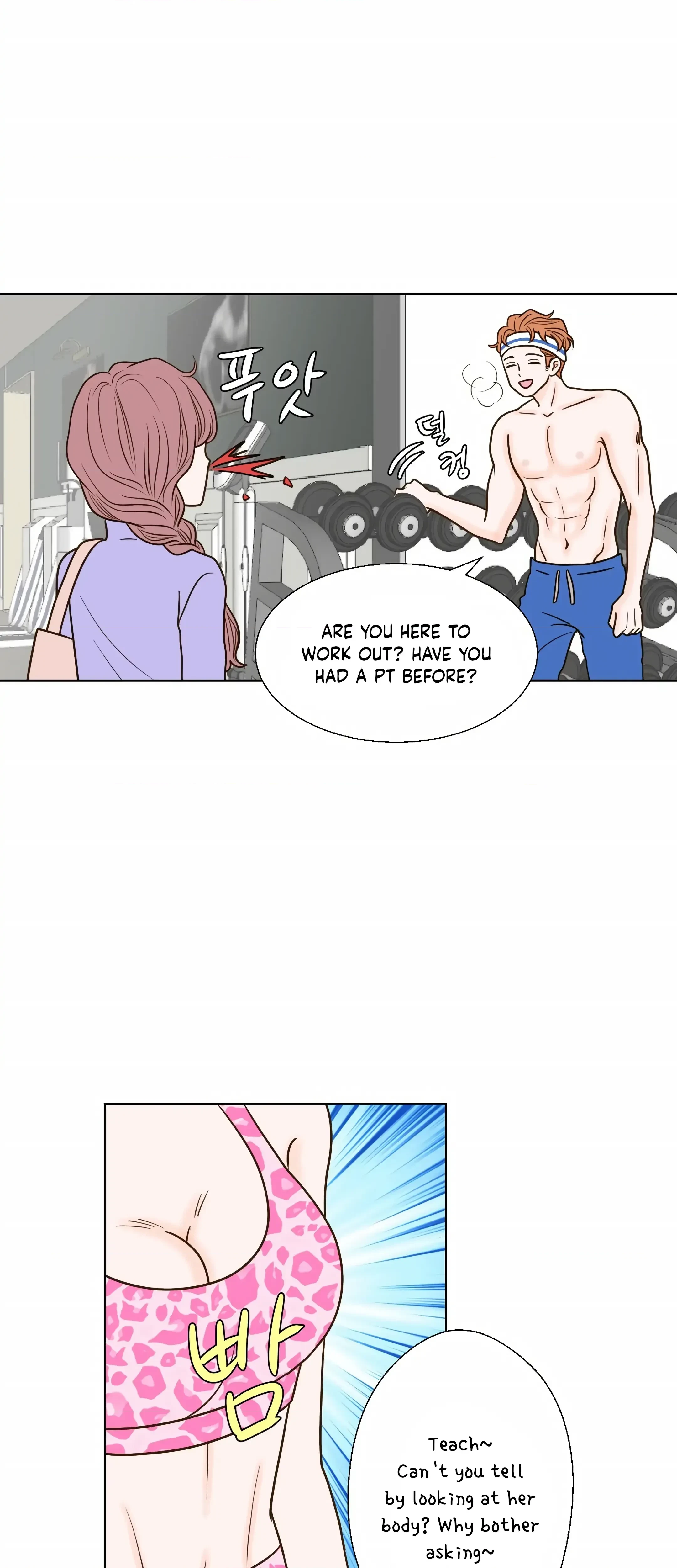 Chapter 14, page 23