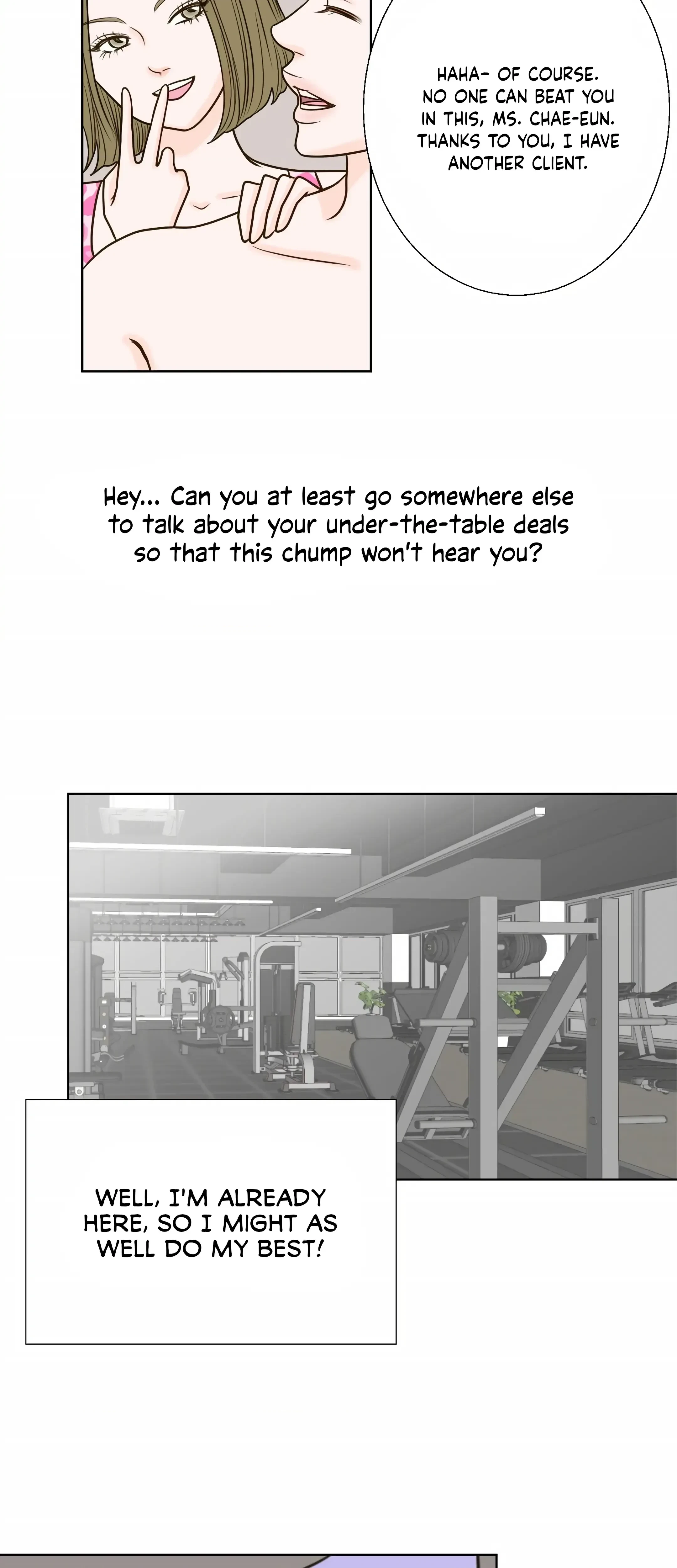 Chapter 14, page 25