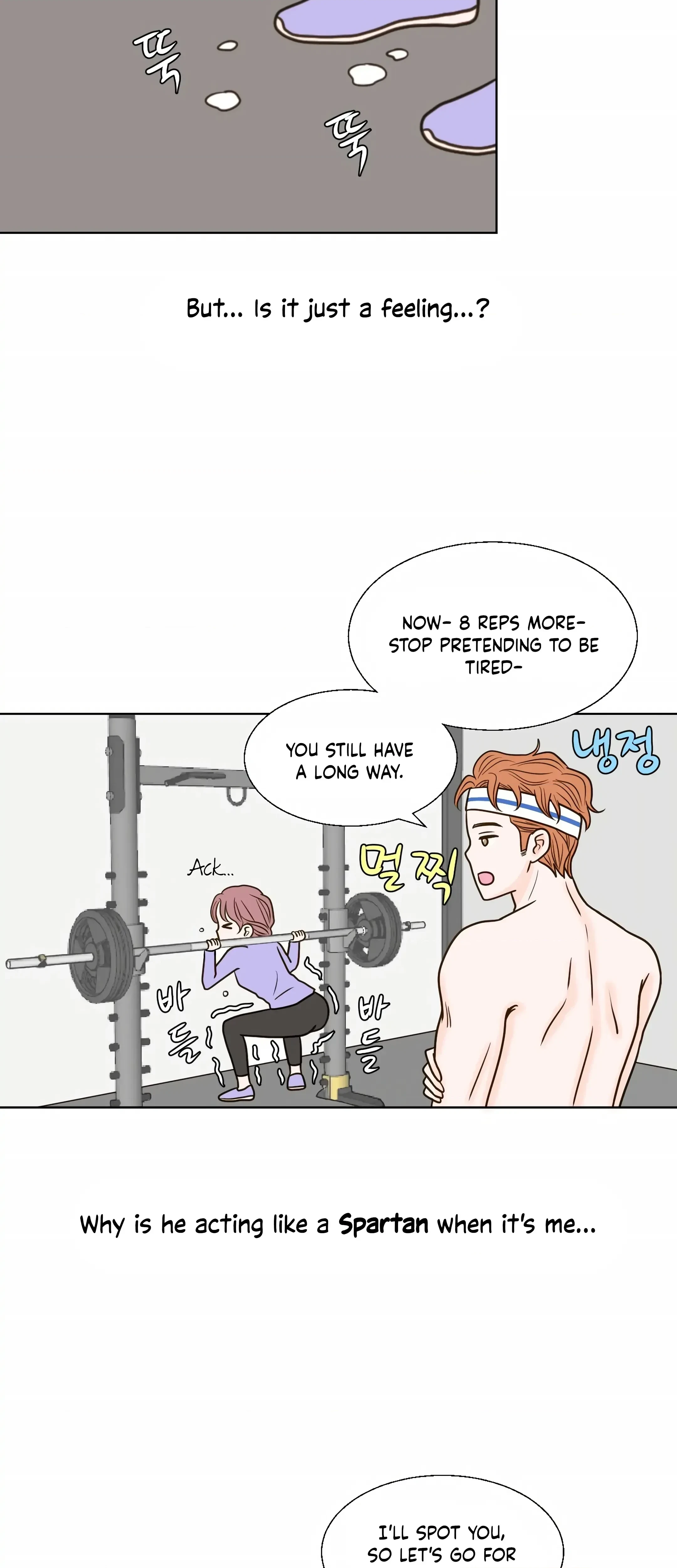 Chapter 14, page 26