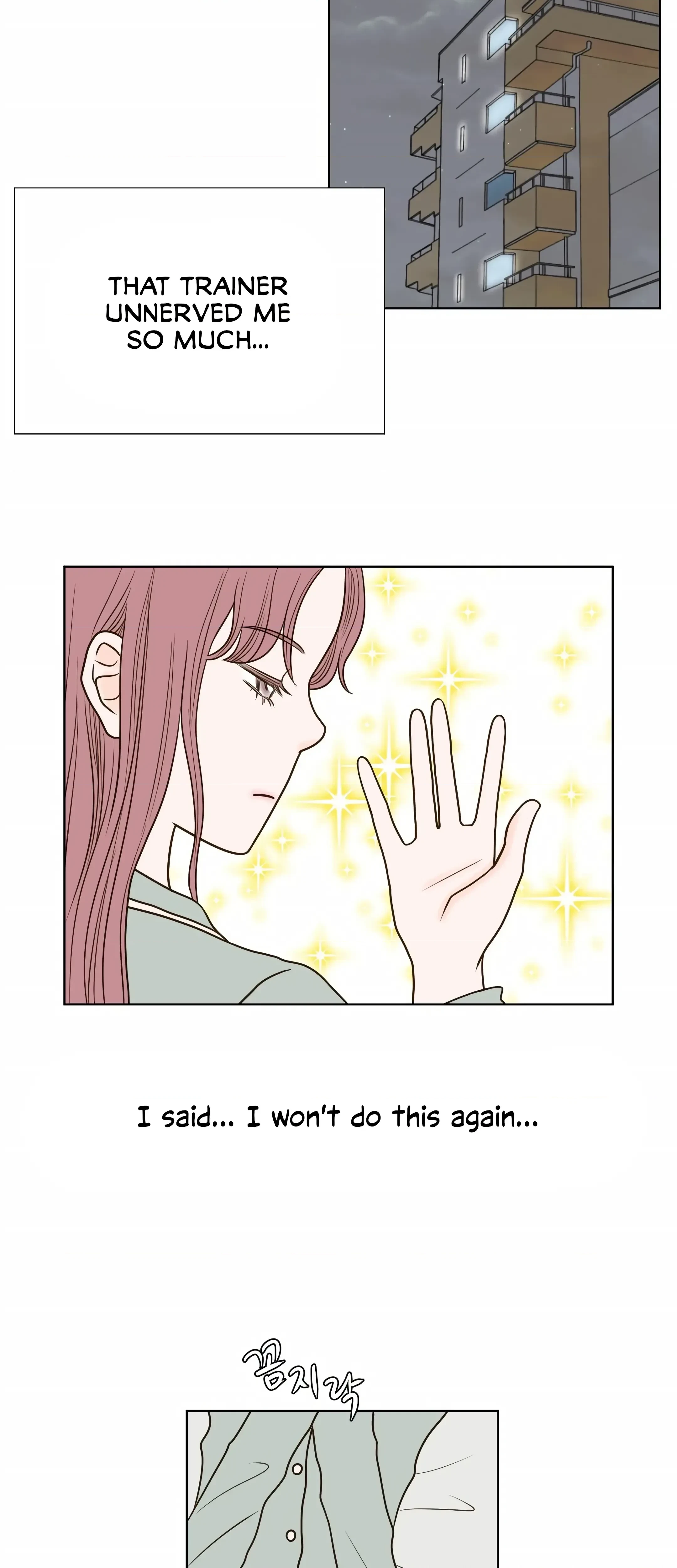 Chapter 14, page 29