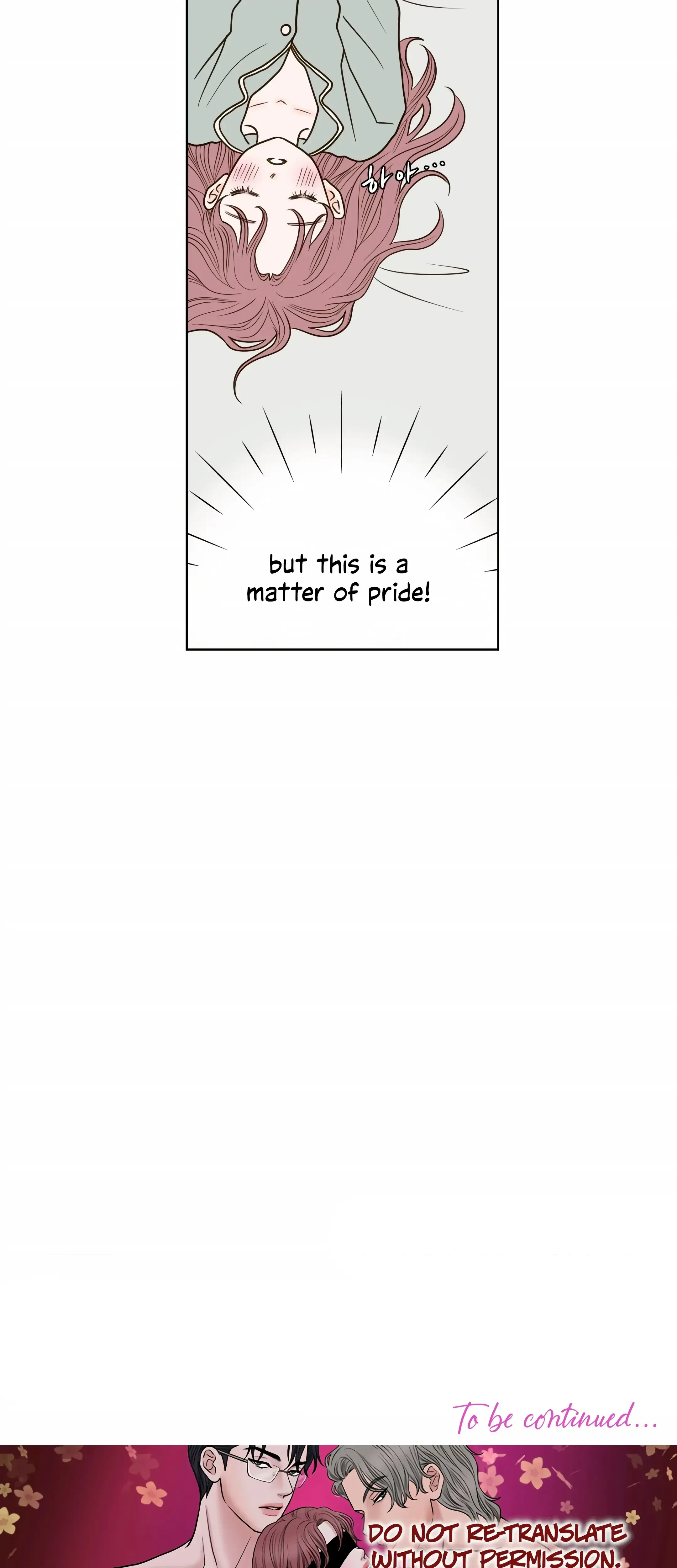 Chapter 14, page 30