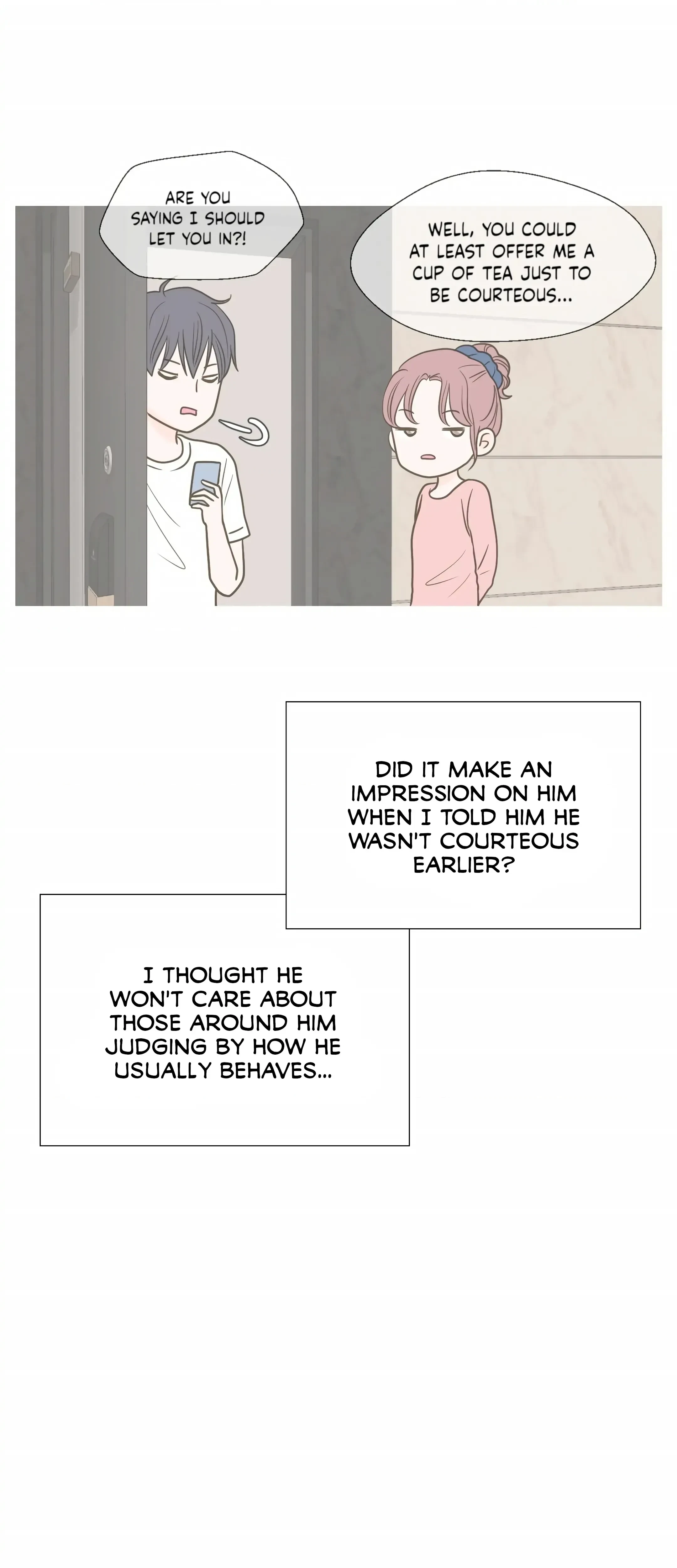 Chapter 14, page 4