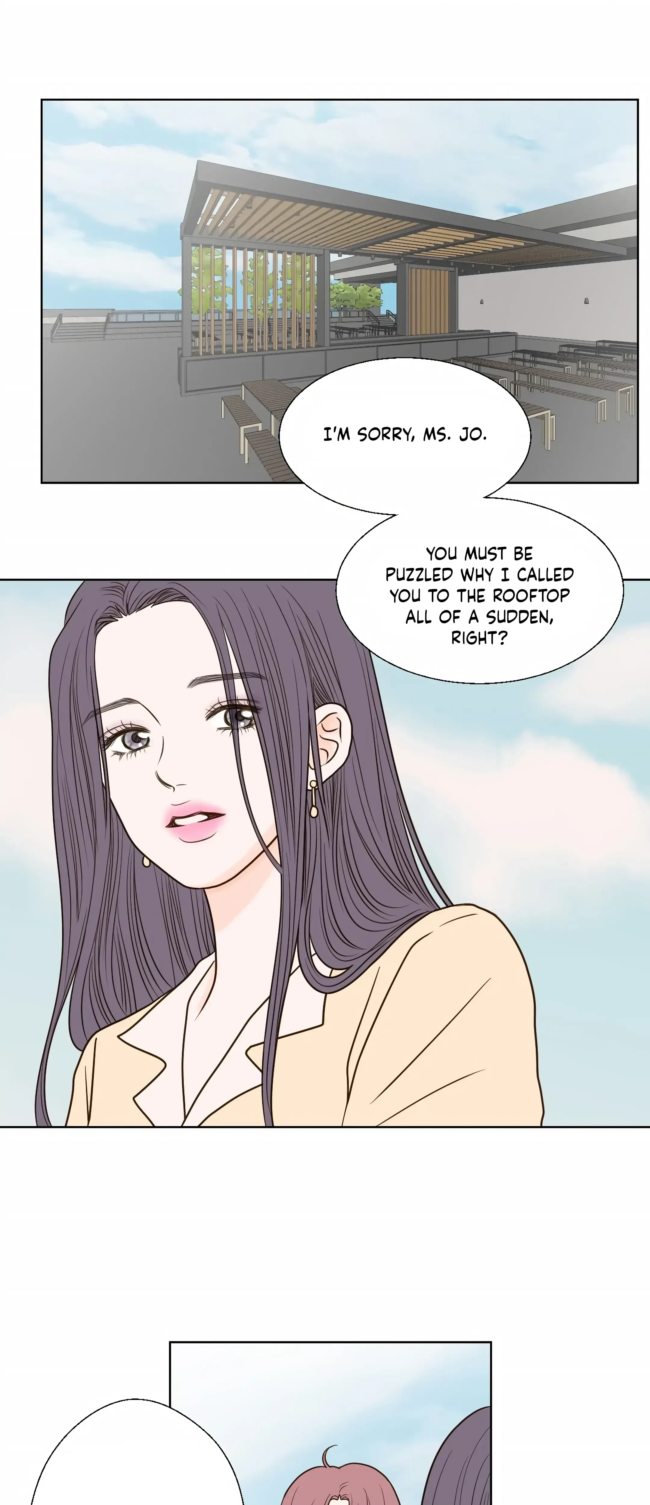 Chapter 14, page 6