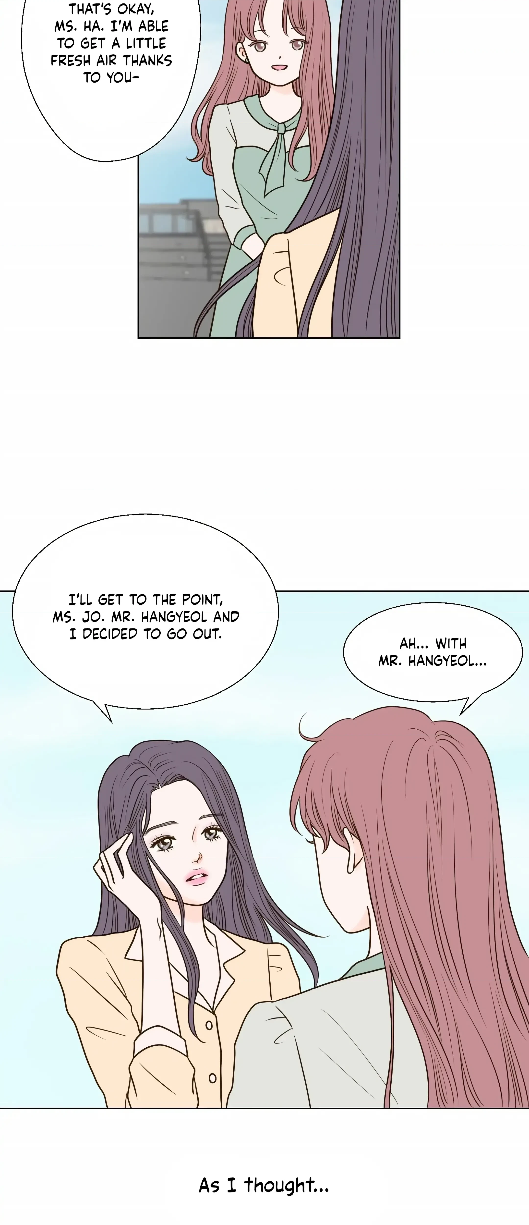 Chapter 14, page 7