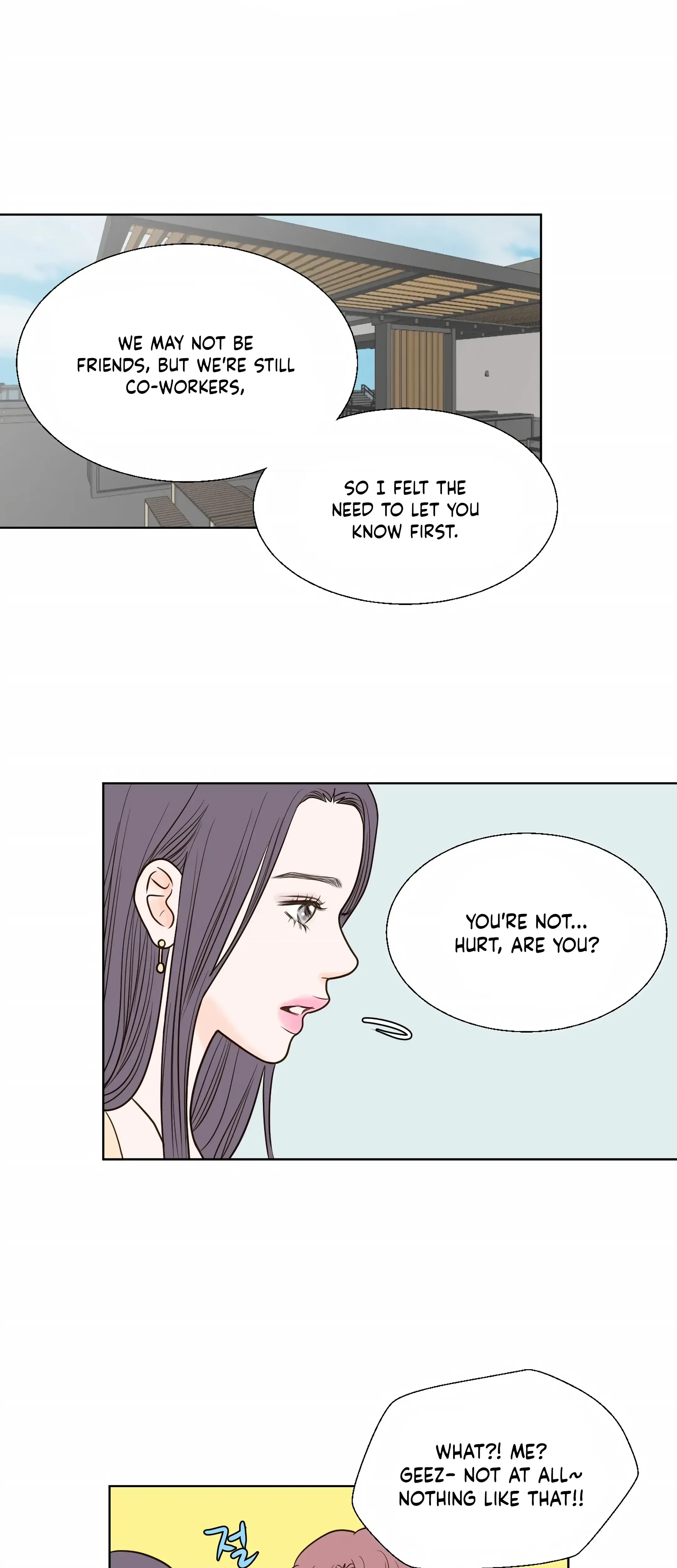 Chapter 14, page 8