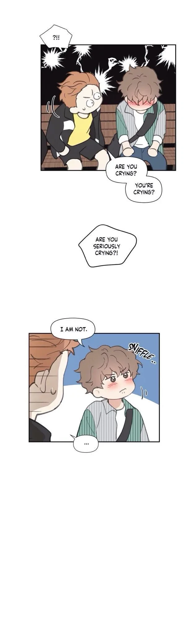 Chapter 21, page 10