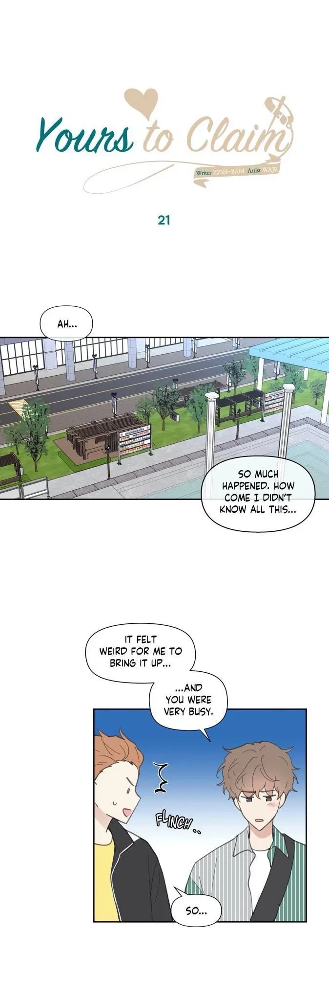 Chapter 21, page 11