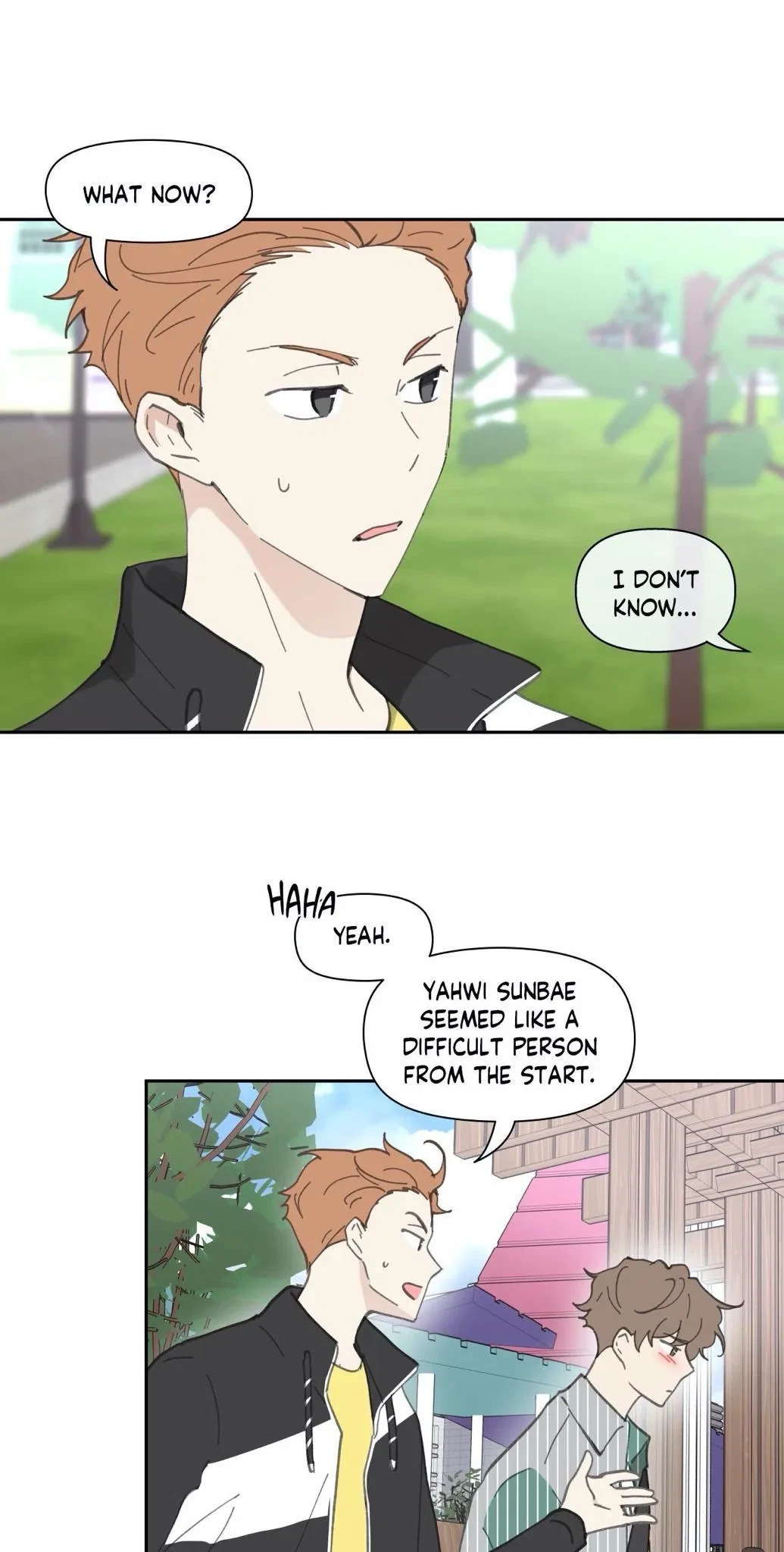 Chapter 21, page 12