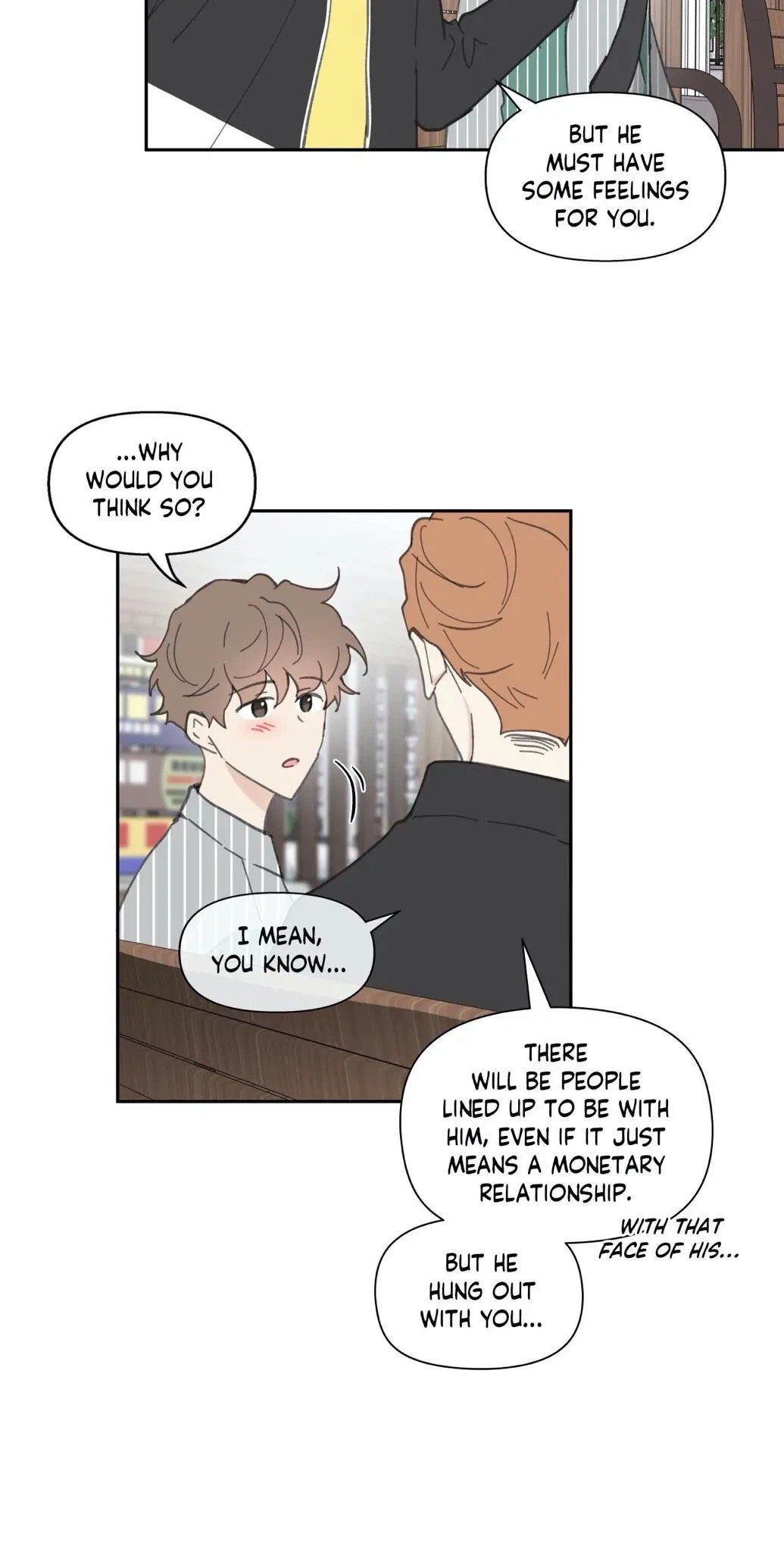Chapter 21, page 13