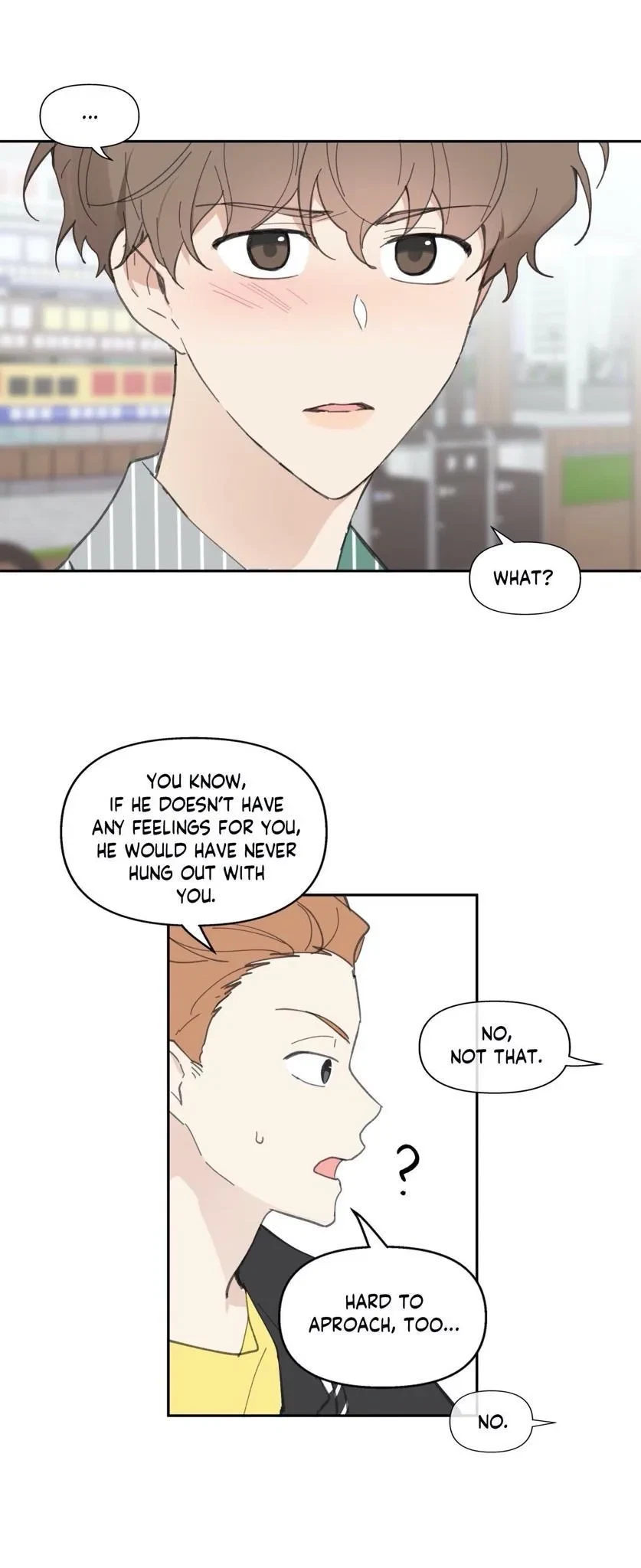 Chapter 21, page 14