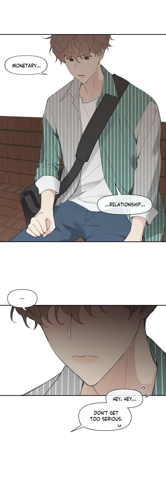 Chapter 21, page 15