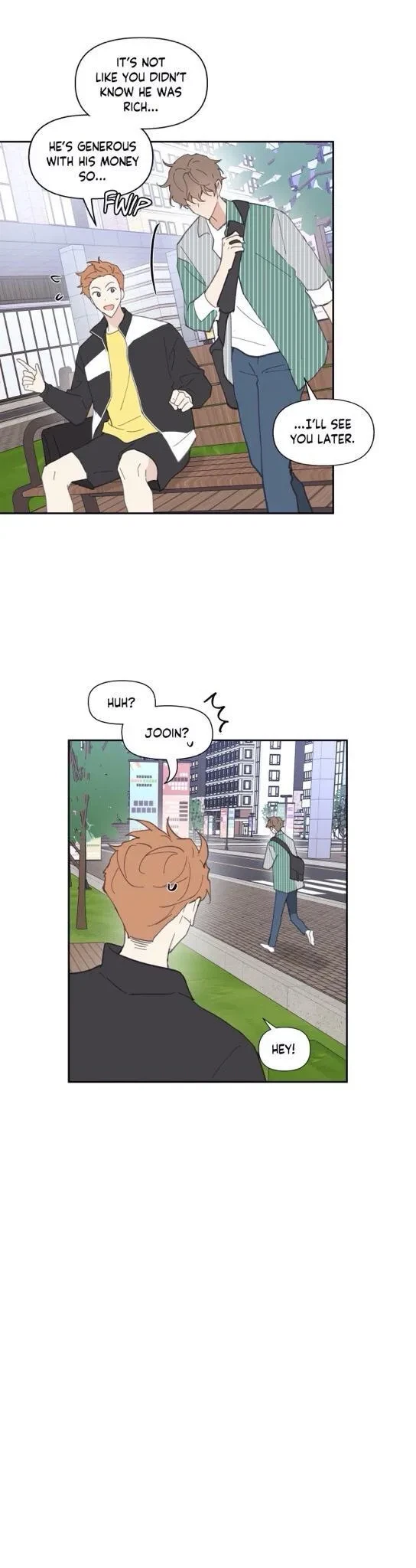 Chapter 21, page 16