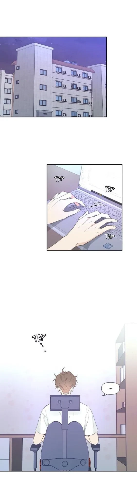 Chapter 21, page 17