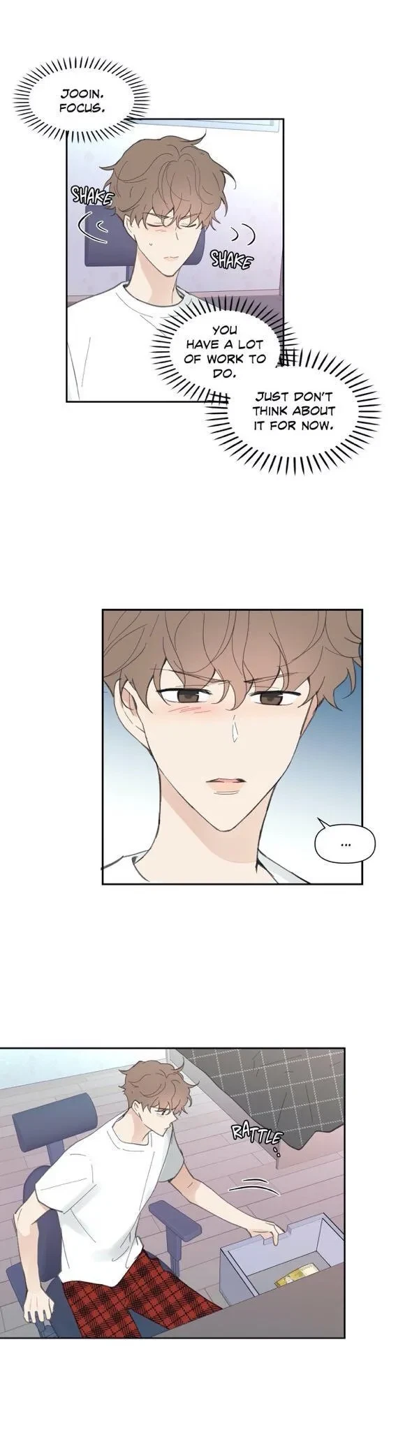 Chapter 21, page 18