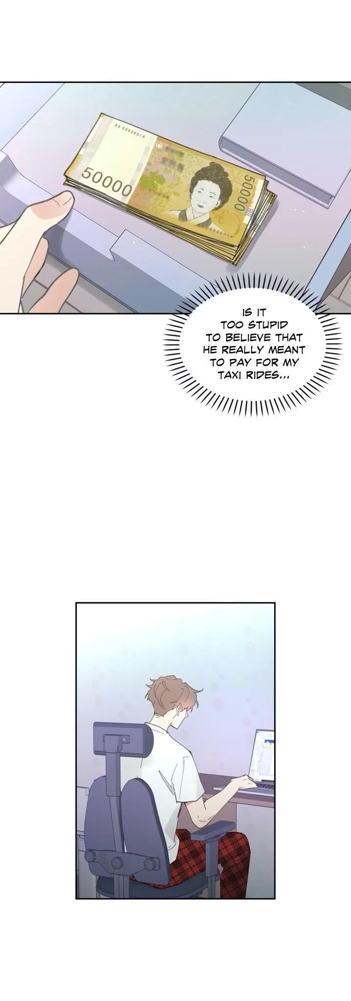 Chapter 21, page 19