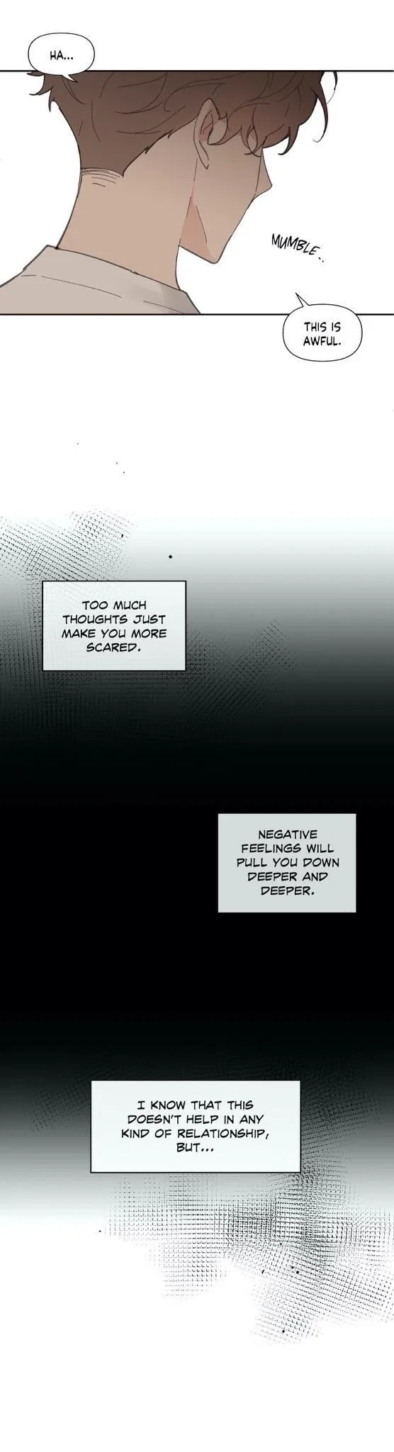 Chapter 21, page 20