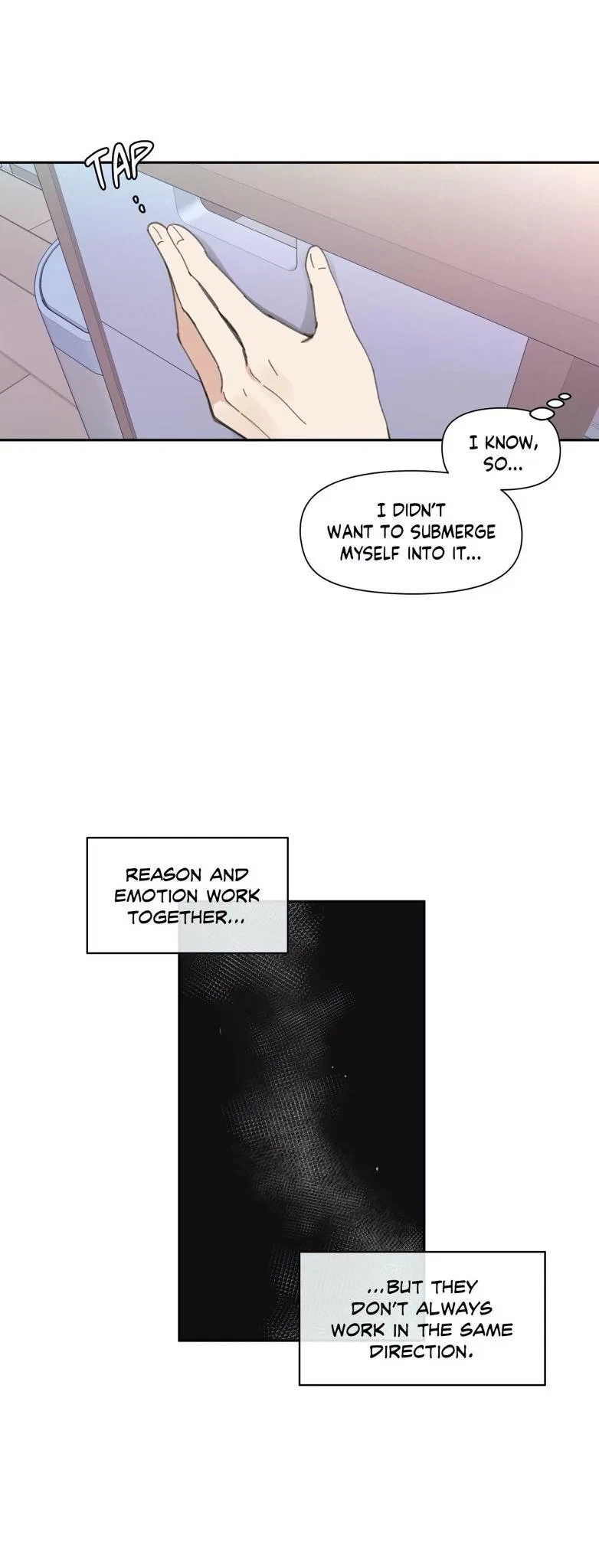 Chapter 21, page 21