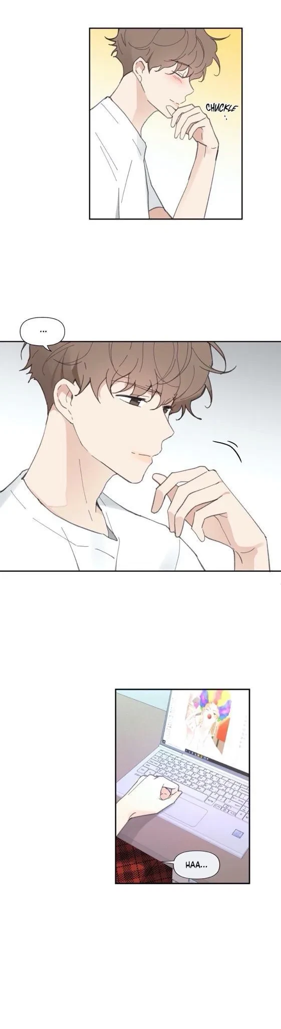 Chapter 21, page 24