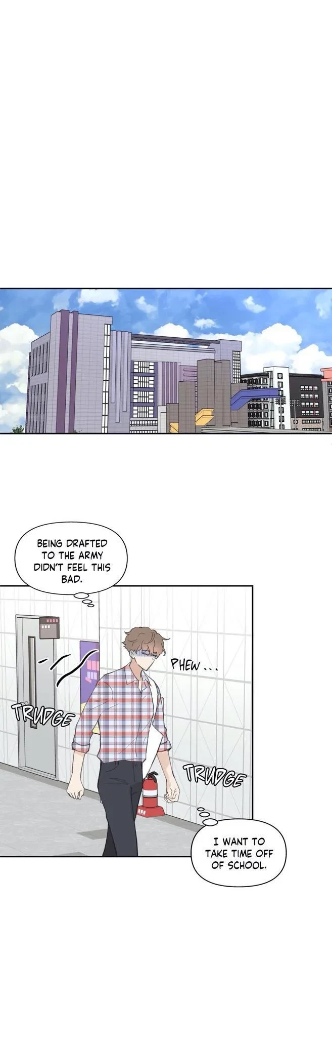 Chapter 21, page 25