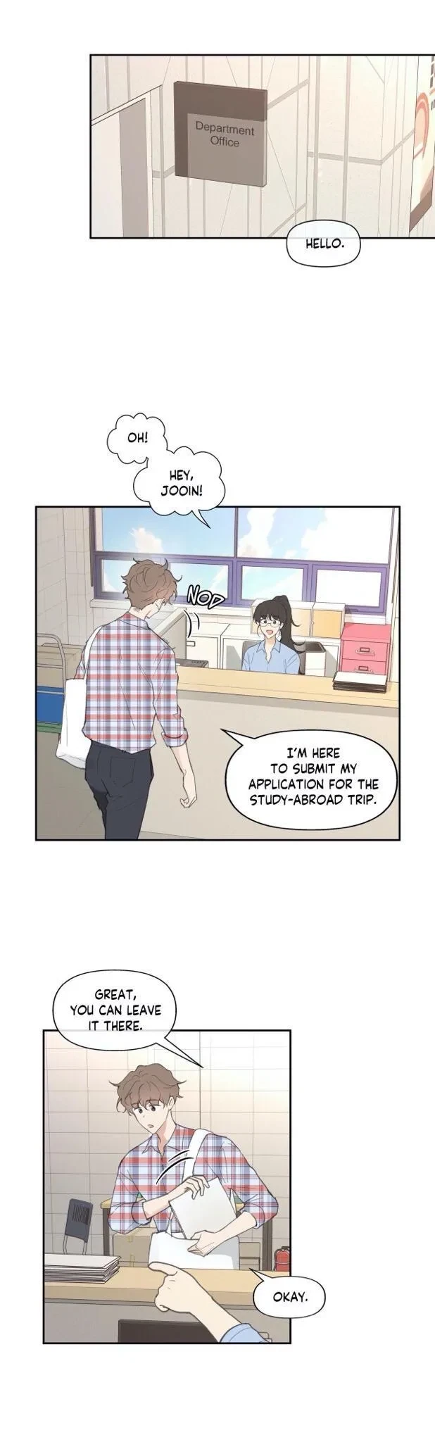 Chapter 21, page 26