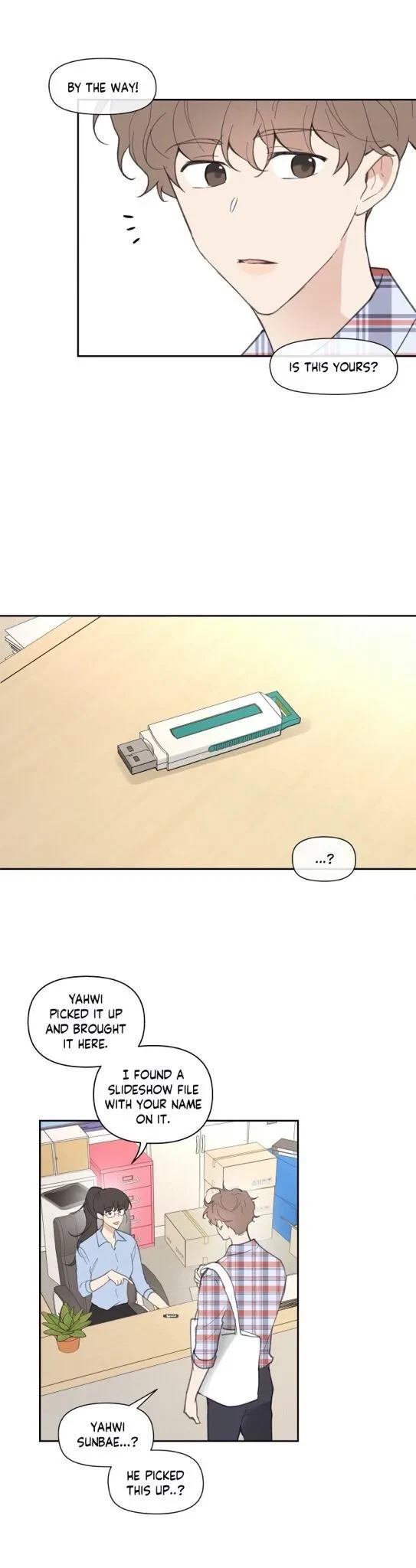 Chapter 21, page 27