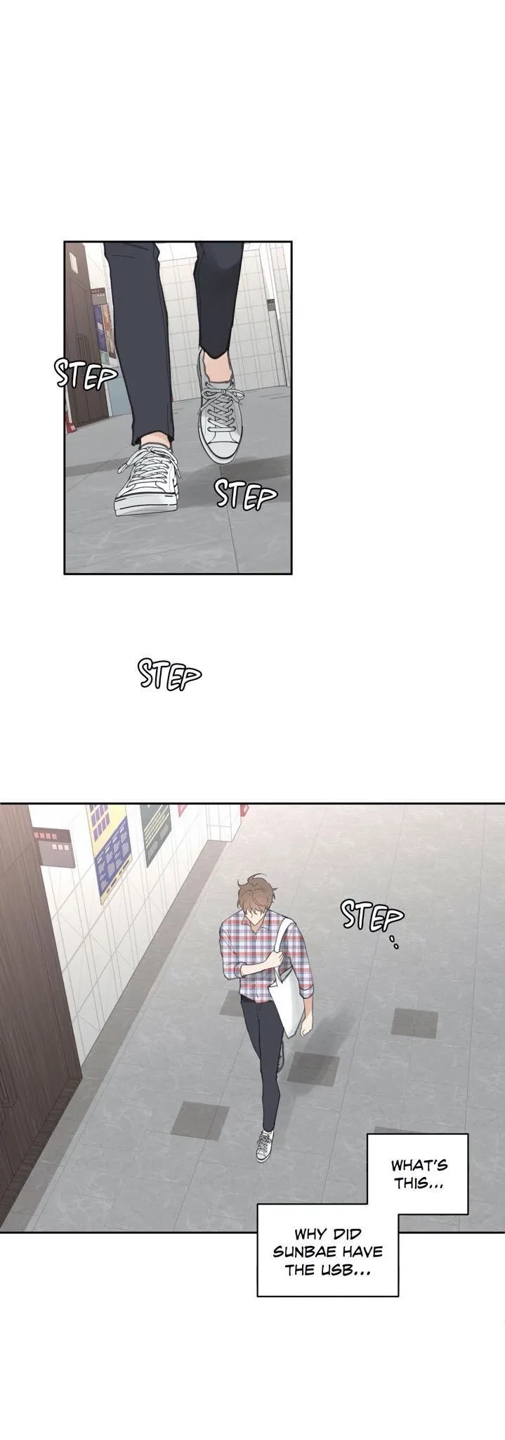 Chapter 21, page 29
