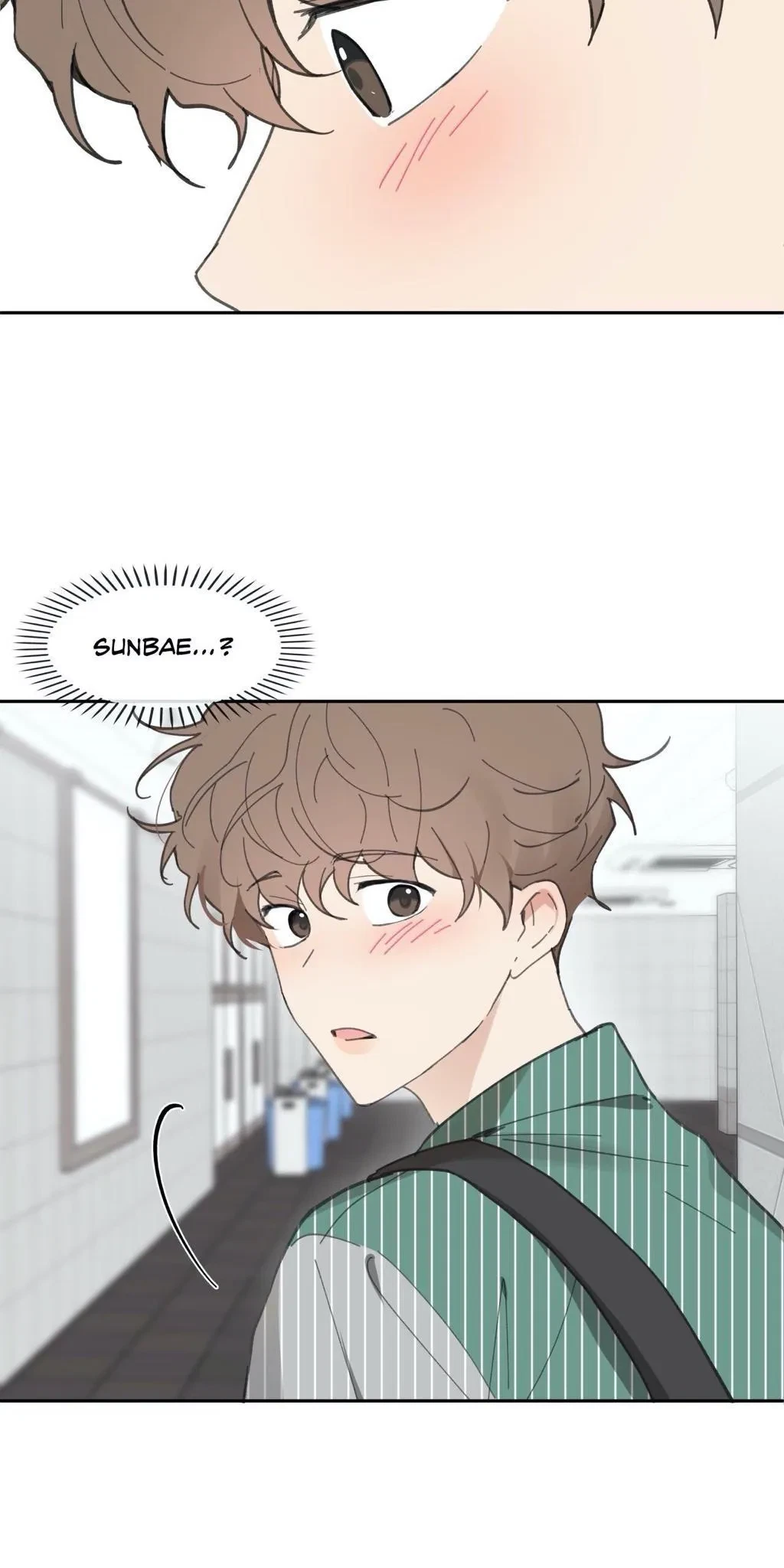 Chapter 21, page 3