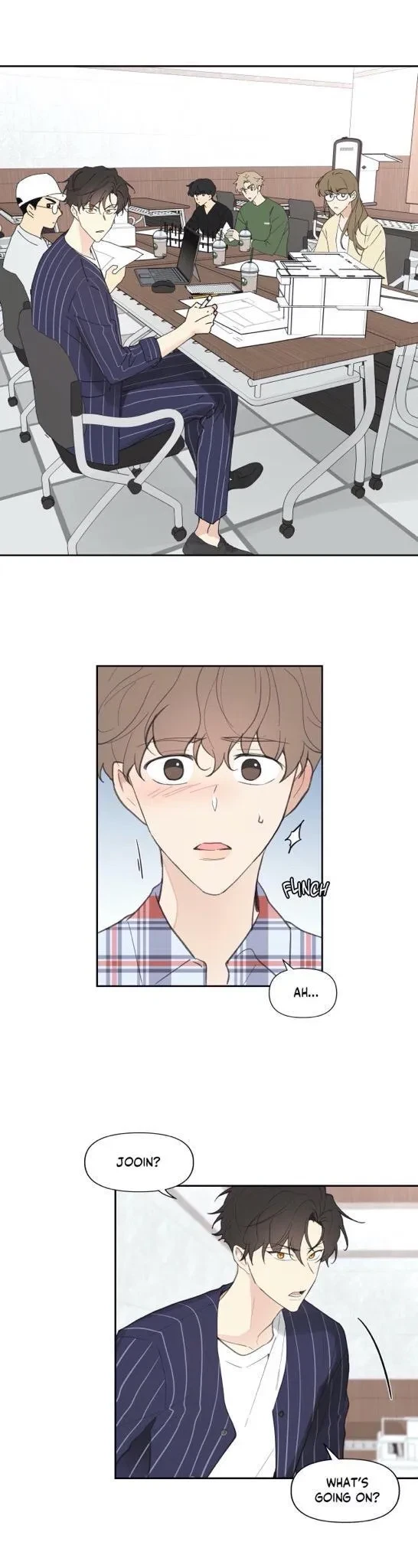 Chapter 21, page 32