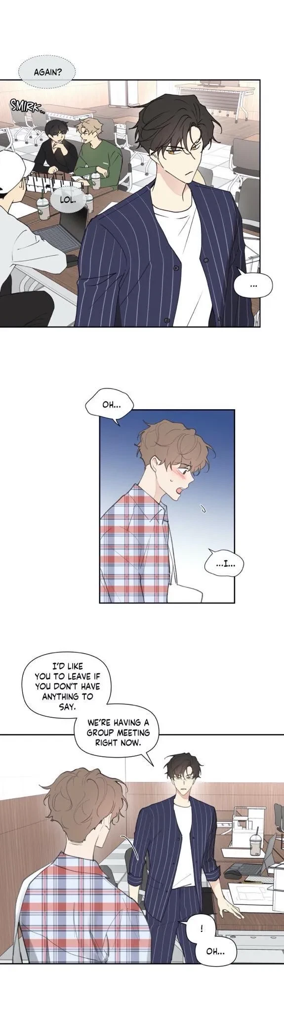 Chapter 21, page 33